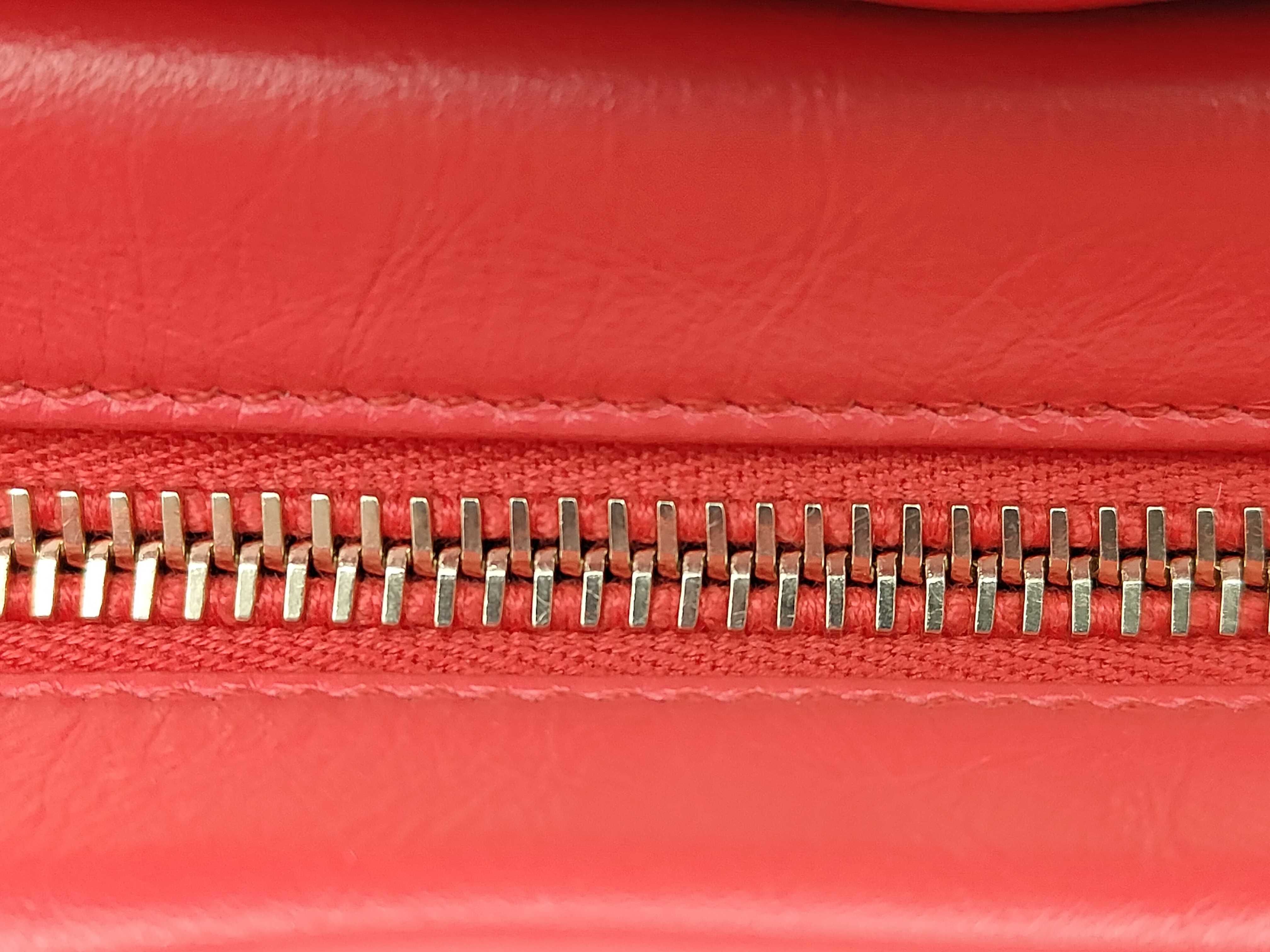 Gabrielle Tote Bag (Serial No. 29) — view 7