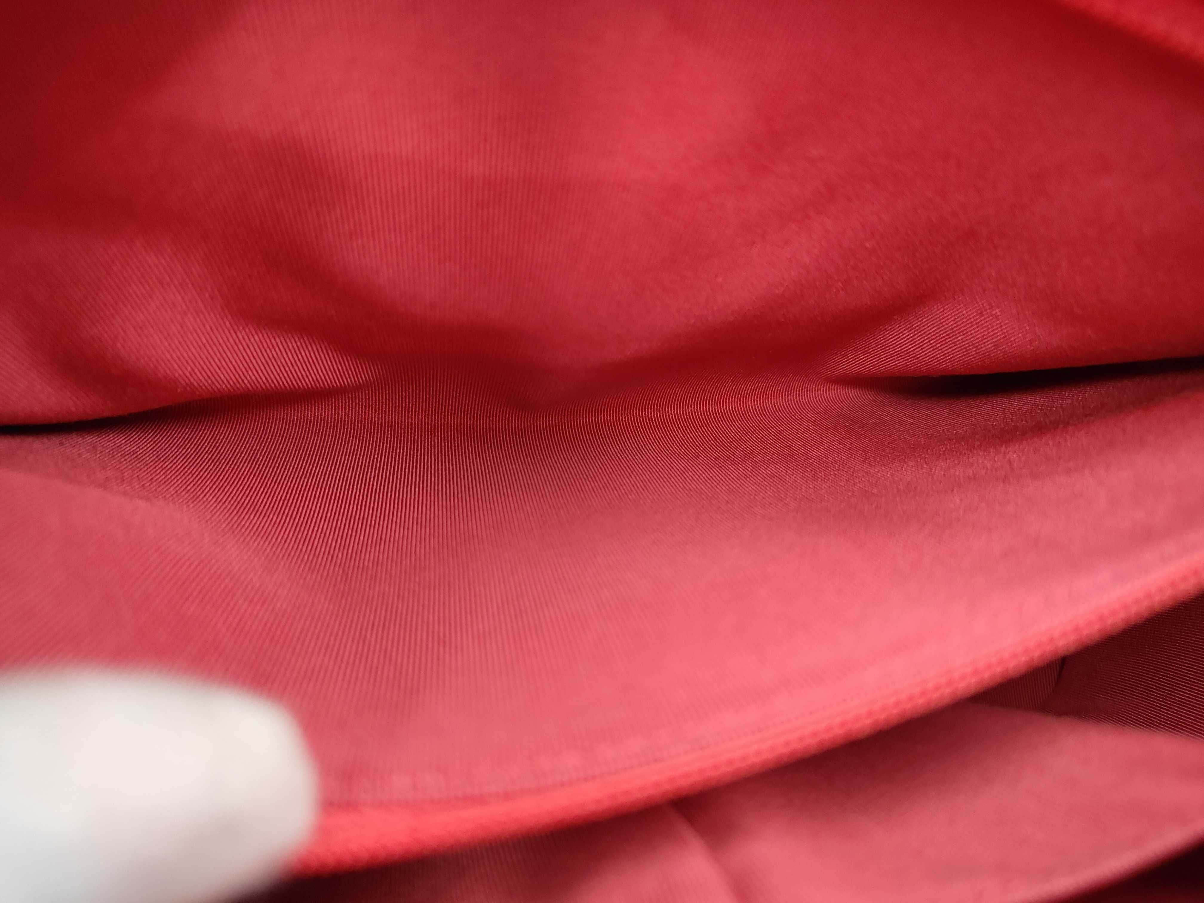 Gabrielle Tote Bag (Serial No. 29) — view 8