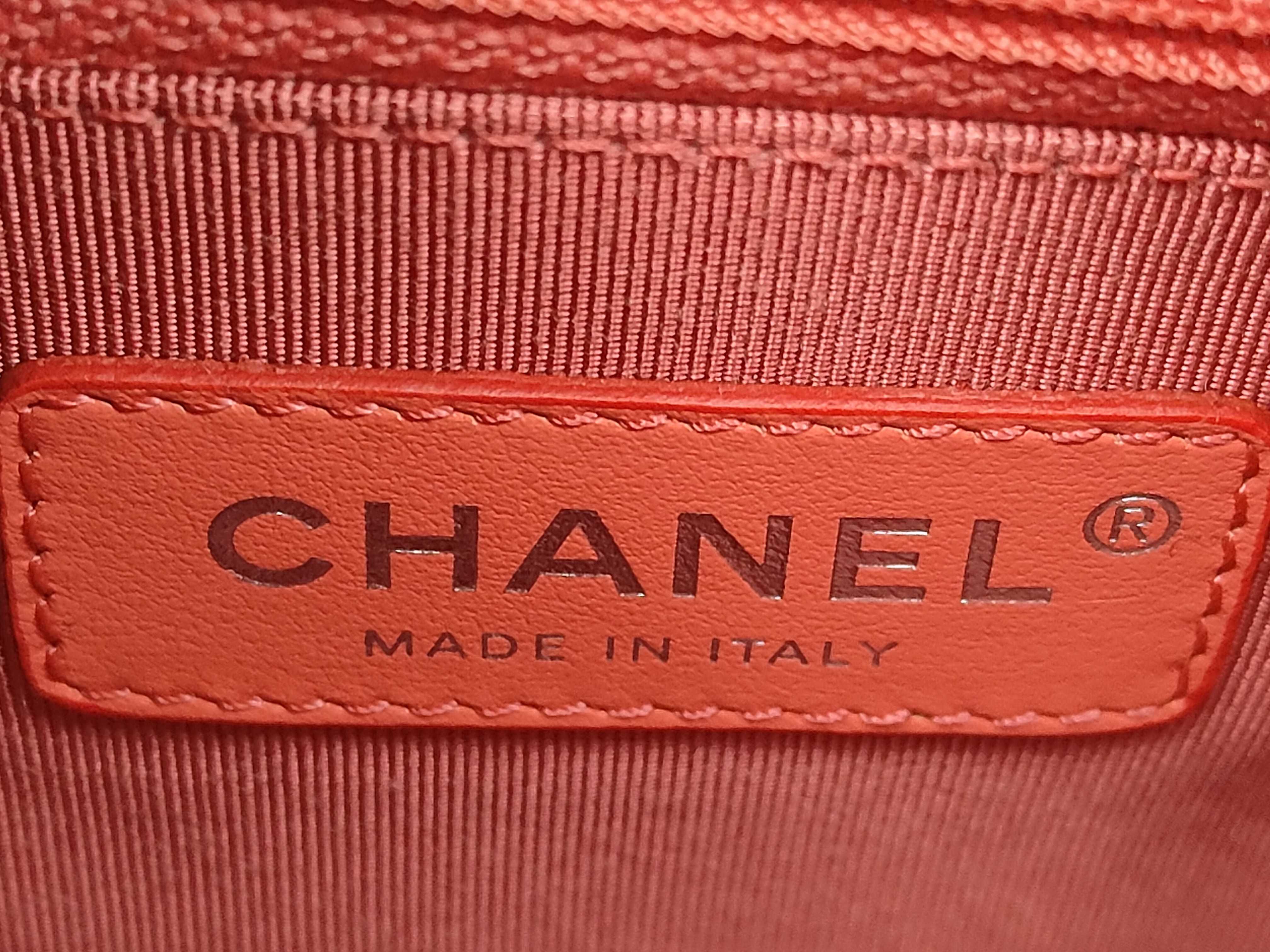 Gabrielle Tote Bag (Serial No. 29) — view 10