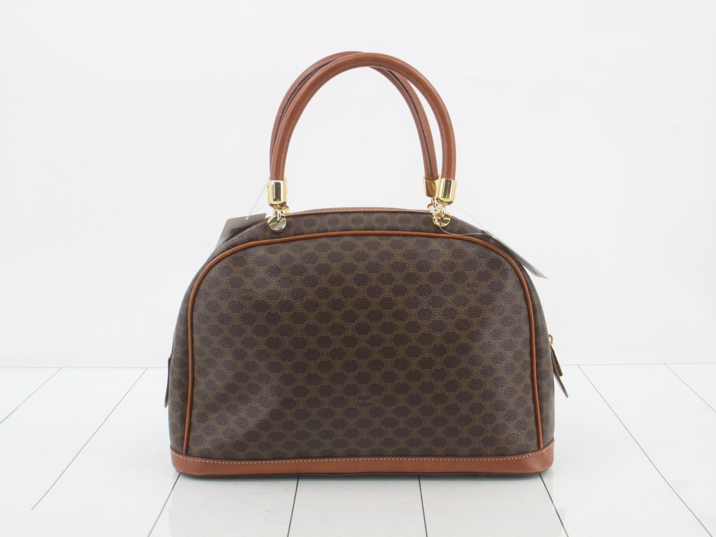 handbag — view 2