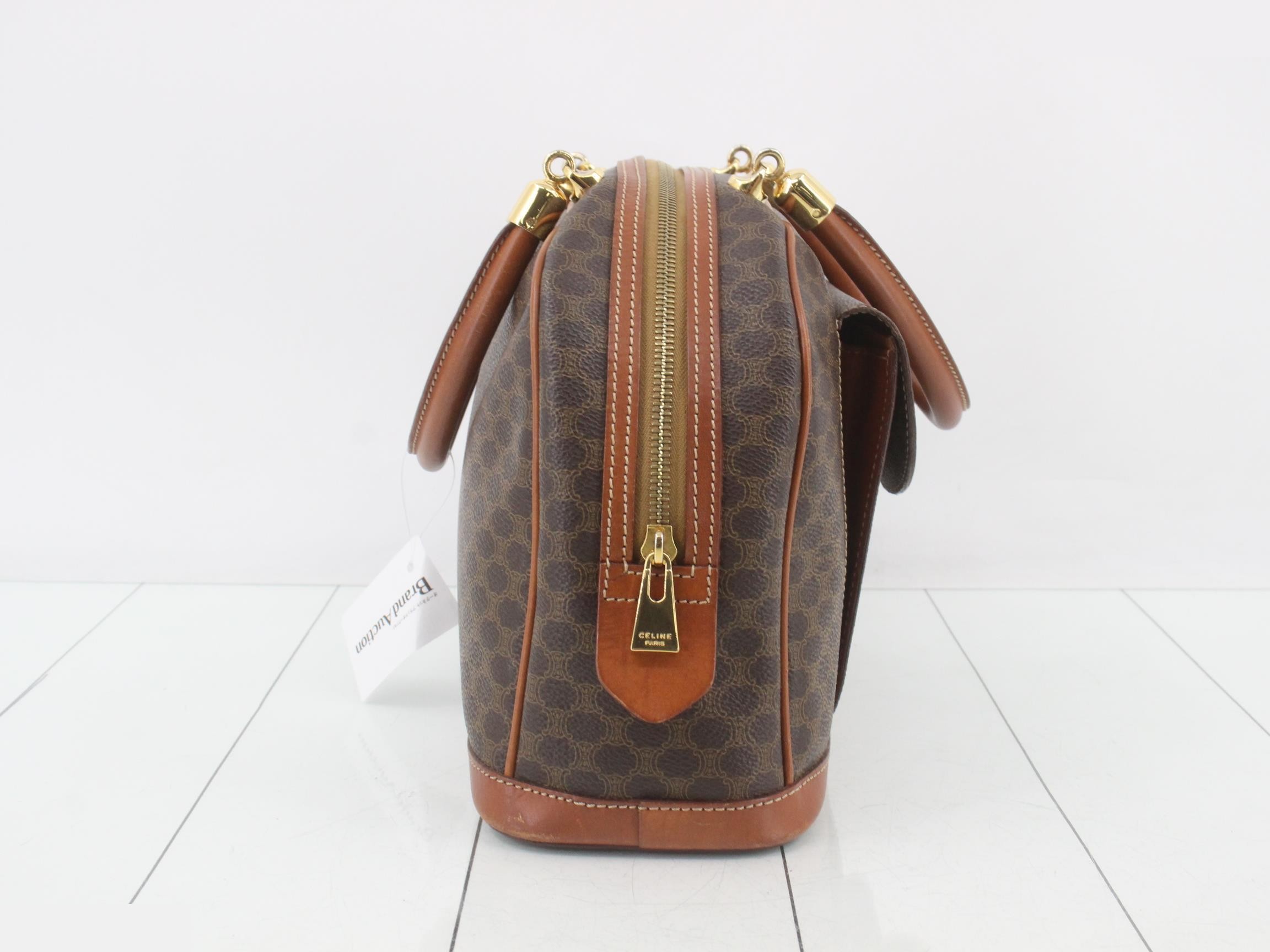 handbag — view 4