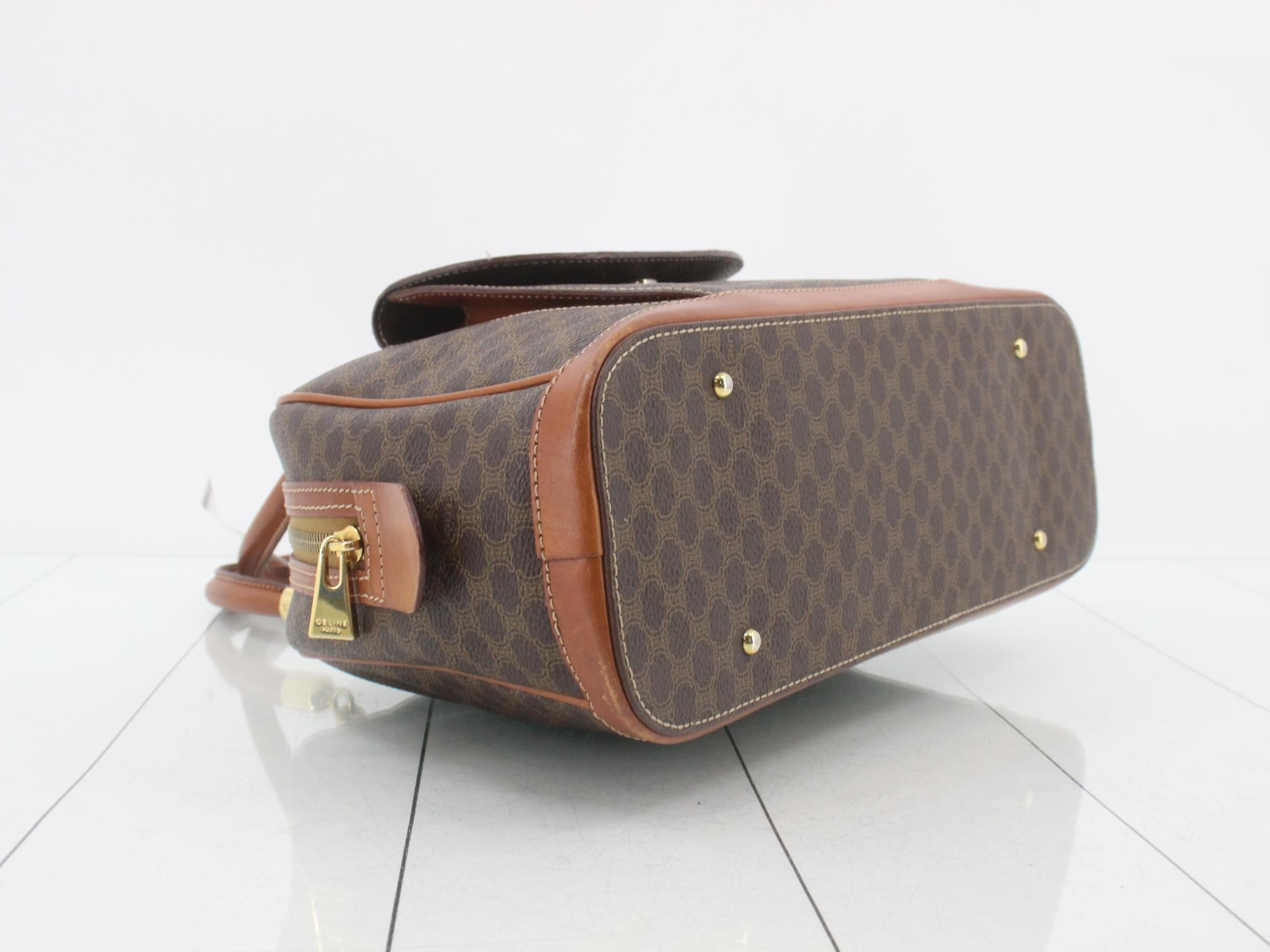 handbag — view 5