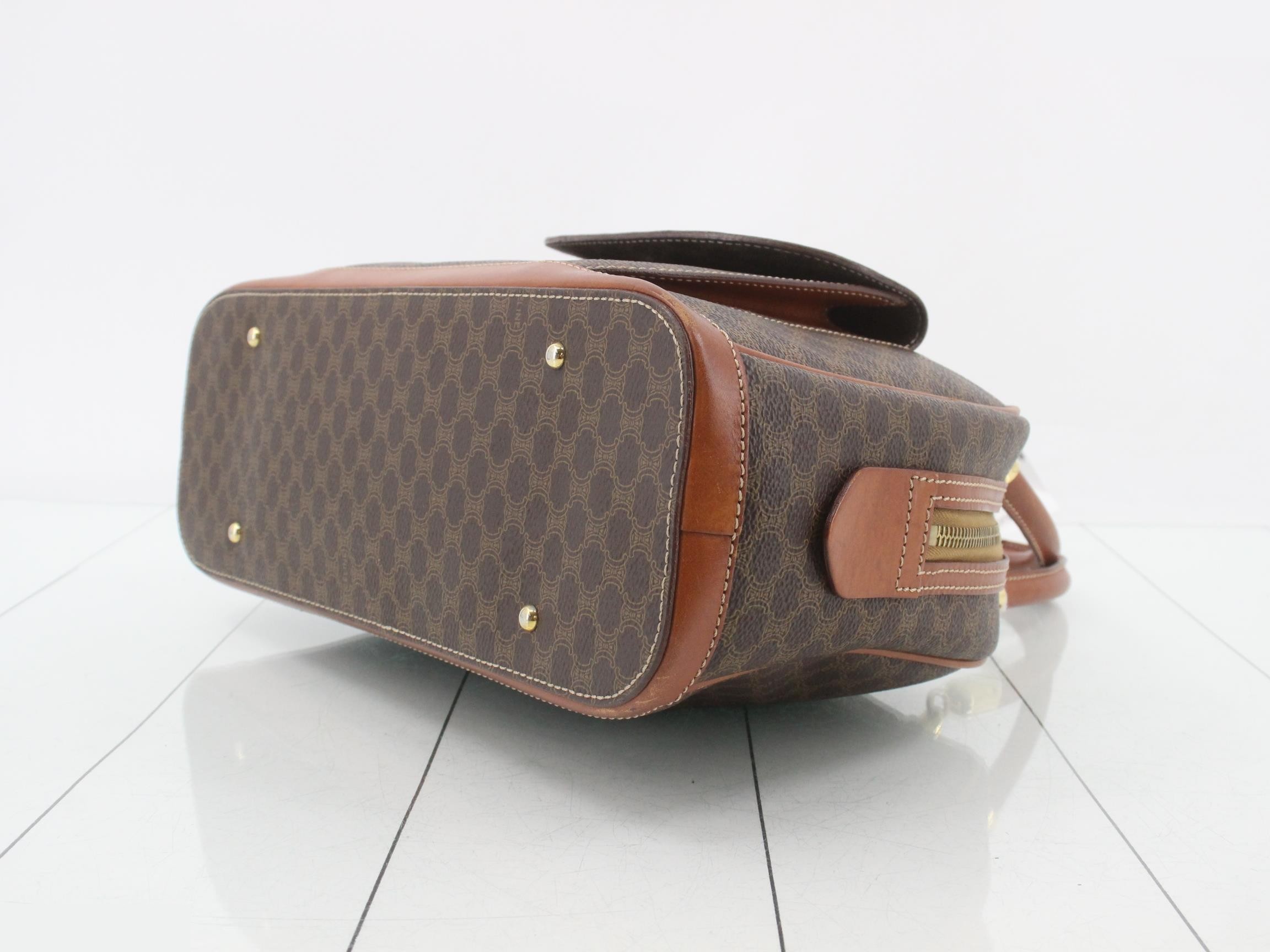 handbag — view 6