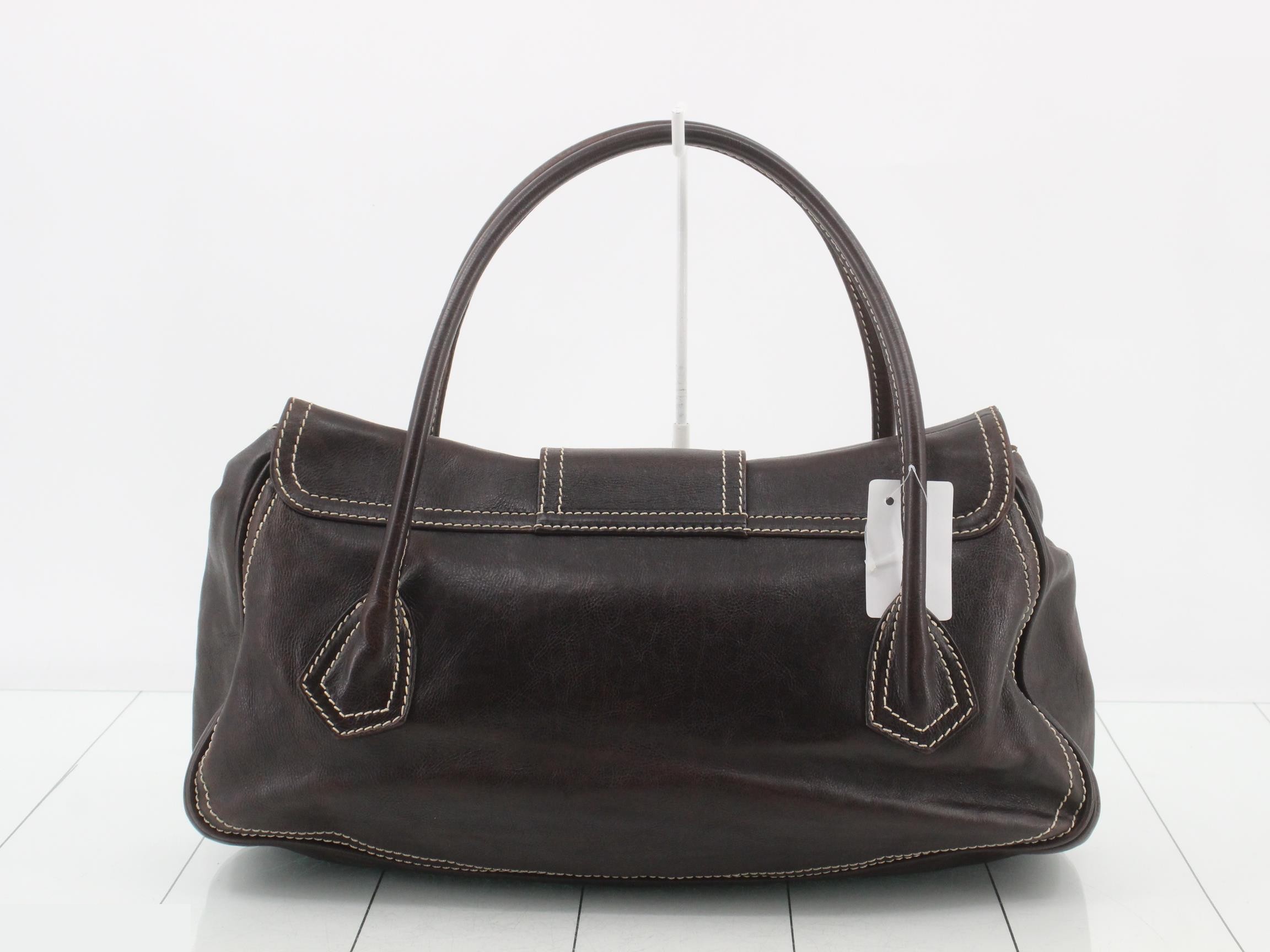 Other lines: Bags and shoulder bags — view 2