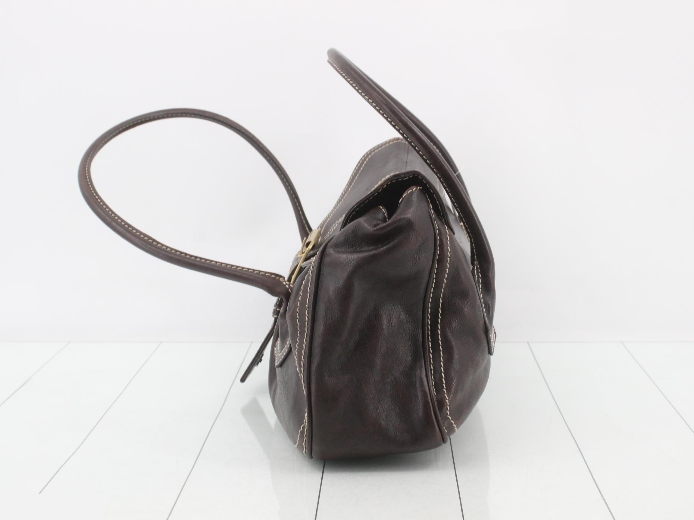 Other lines: Bags and shoulder bags — view 3