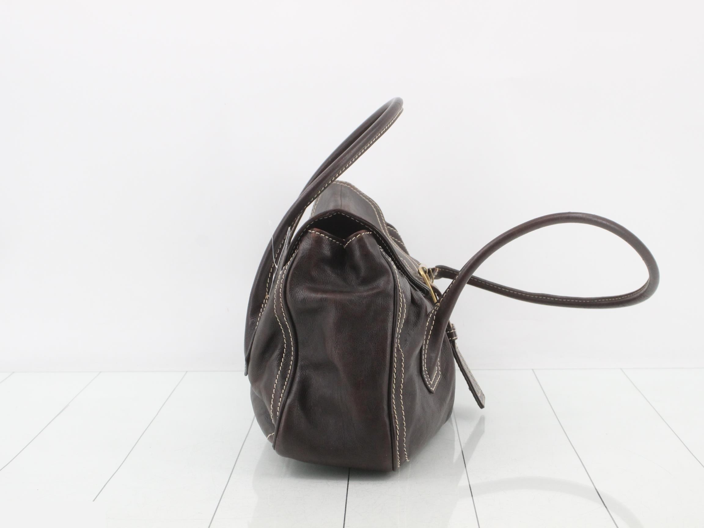 Other lines: Bags and shoulder bags — view 4