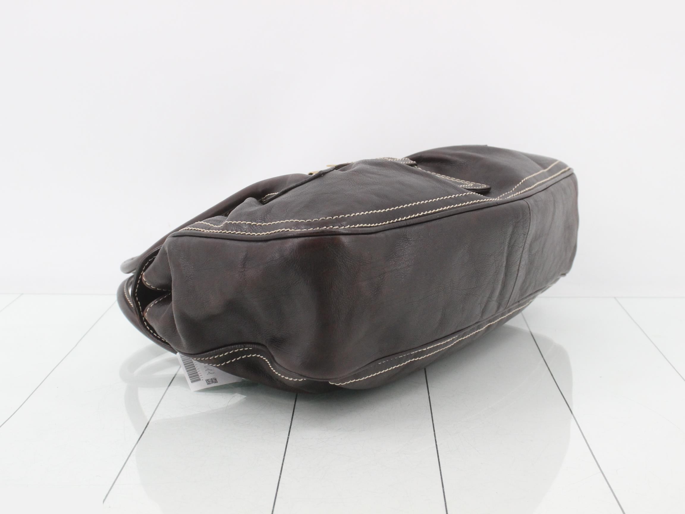 Other lines: Bags and shoulder bags — view 5