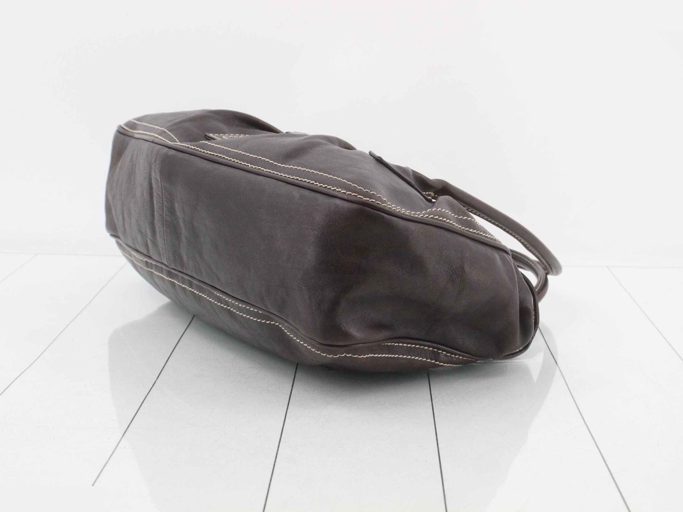 Other lines: Bags and shoulder bags — view 6