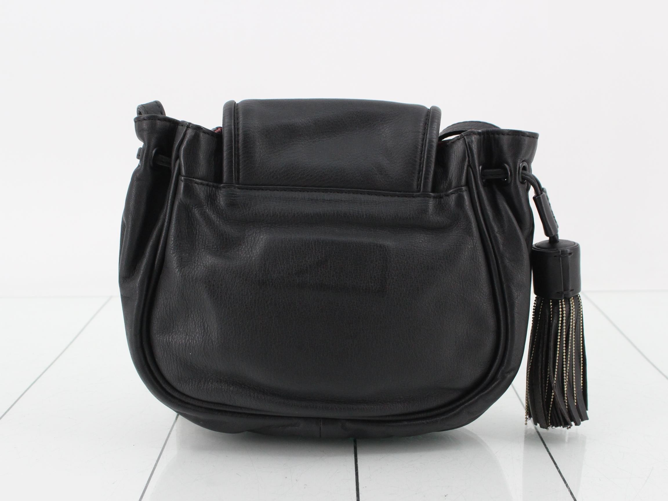 See by Chloé (Bag) - Shoulder Bag — view 2