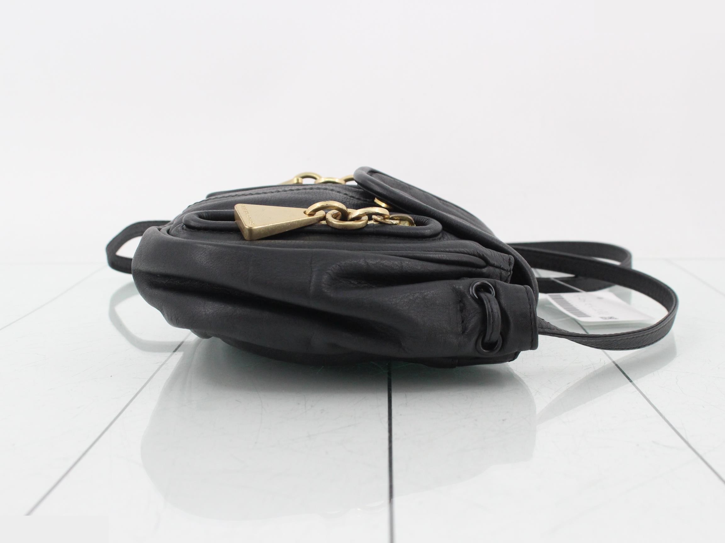 See by Chloé (Bag) - Shoulder Bag — view 3
