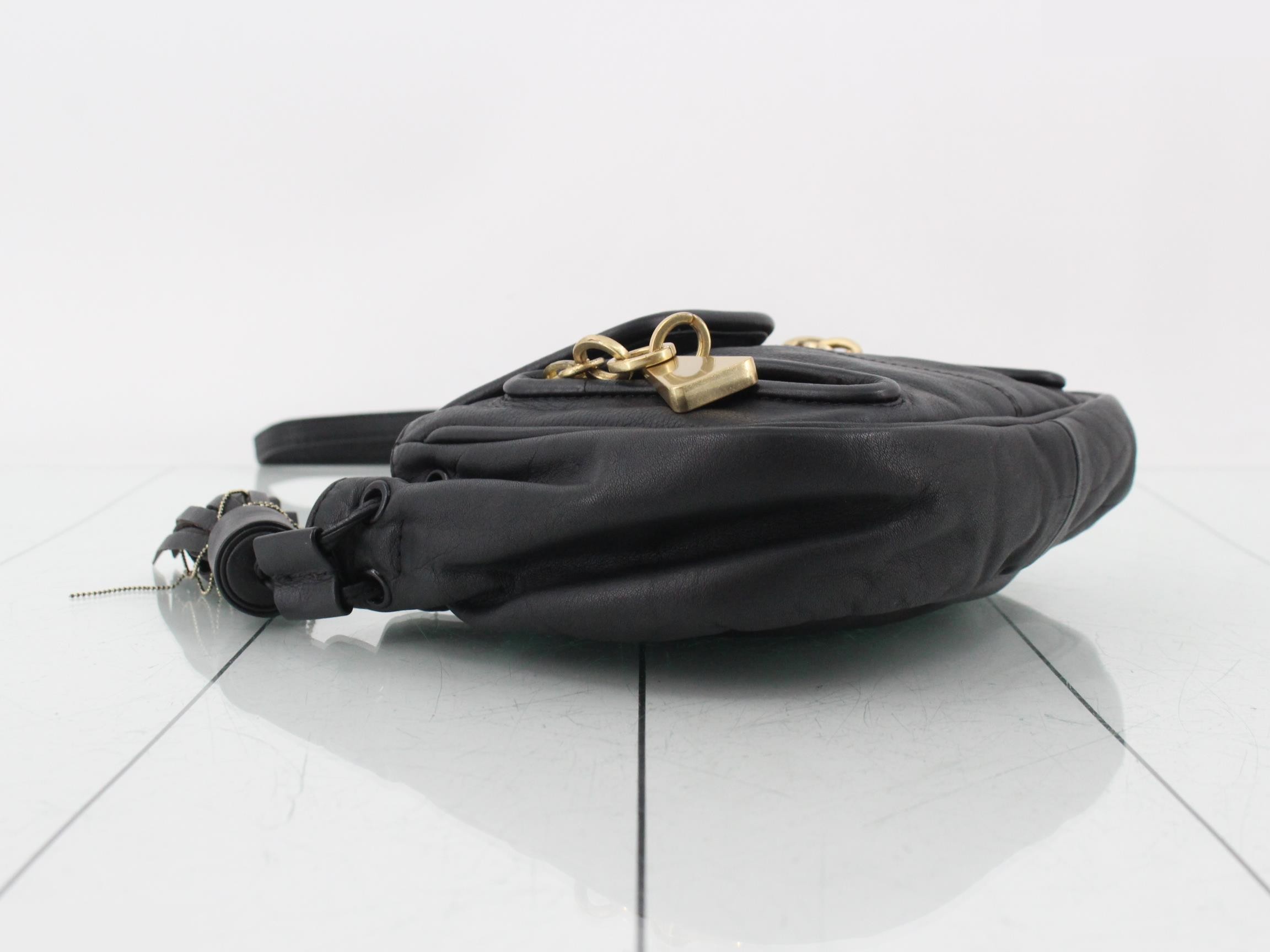 See by Chloé (Bag) - Shoulder Bag — view 5