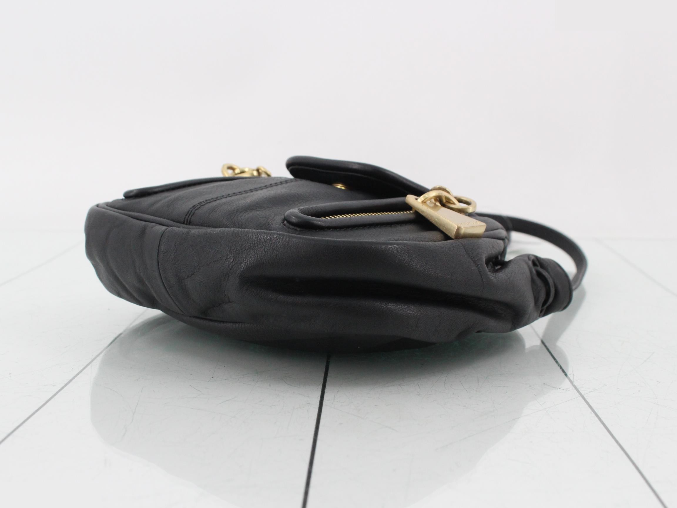 See by Chloé (Bag) - Shoulder Bag — view 6