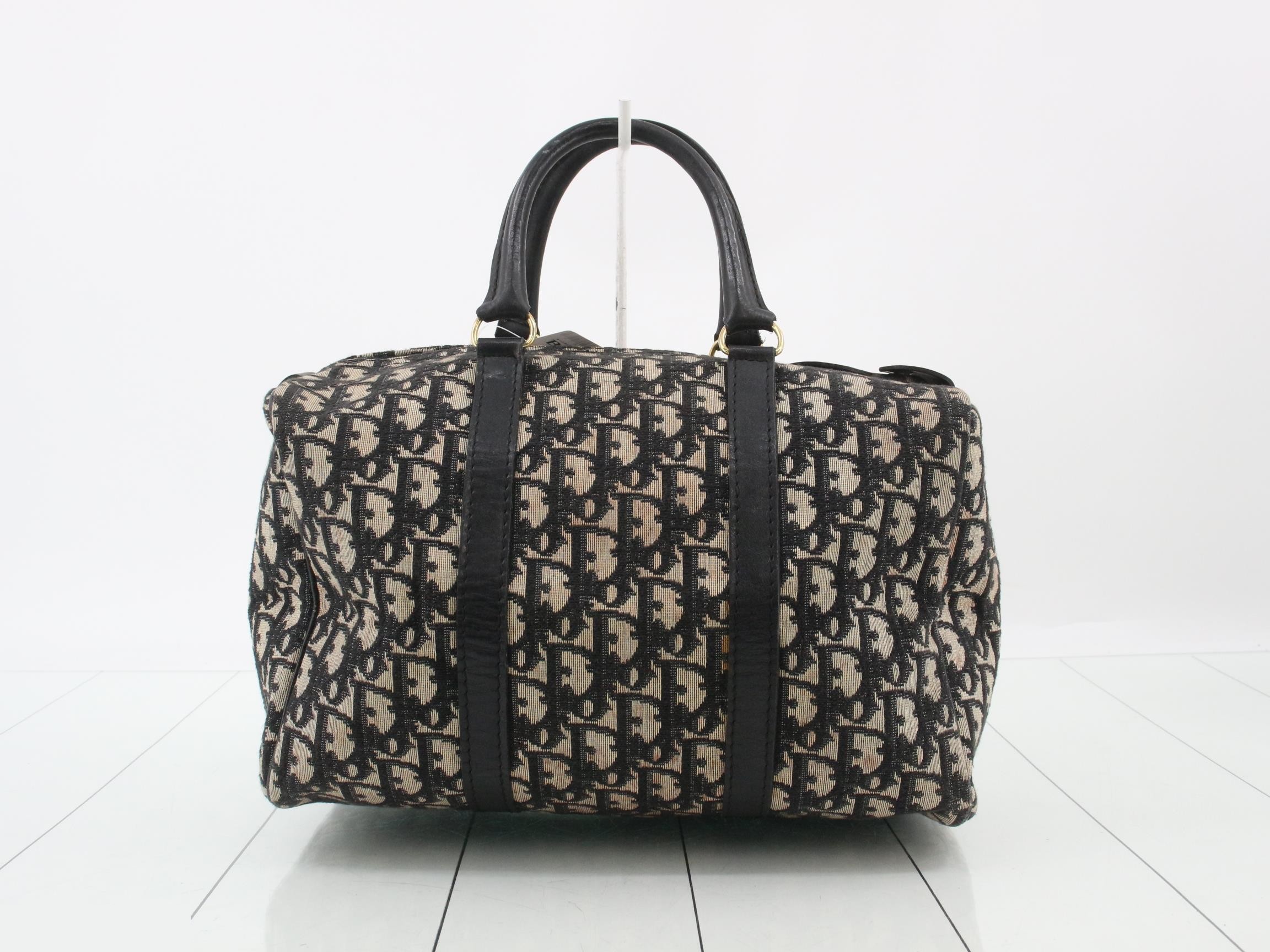 Trotter (bag) — view 2