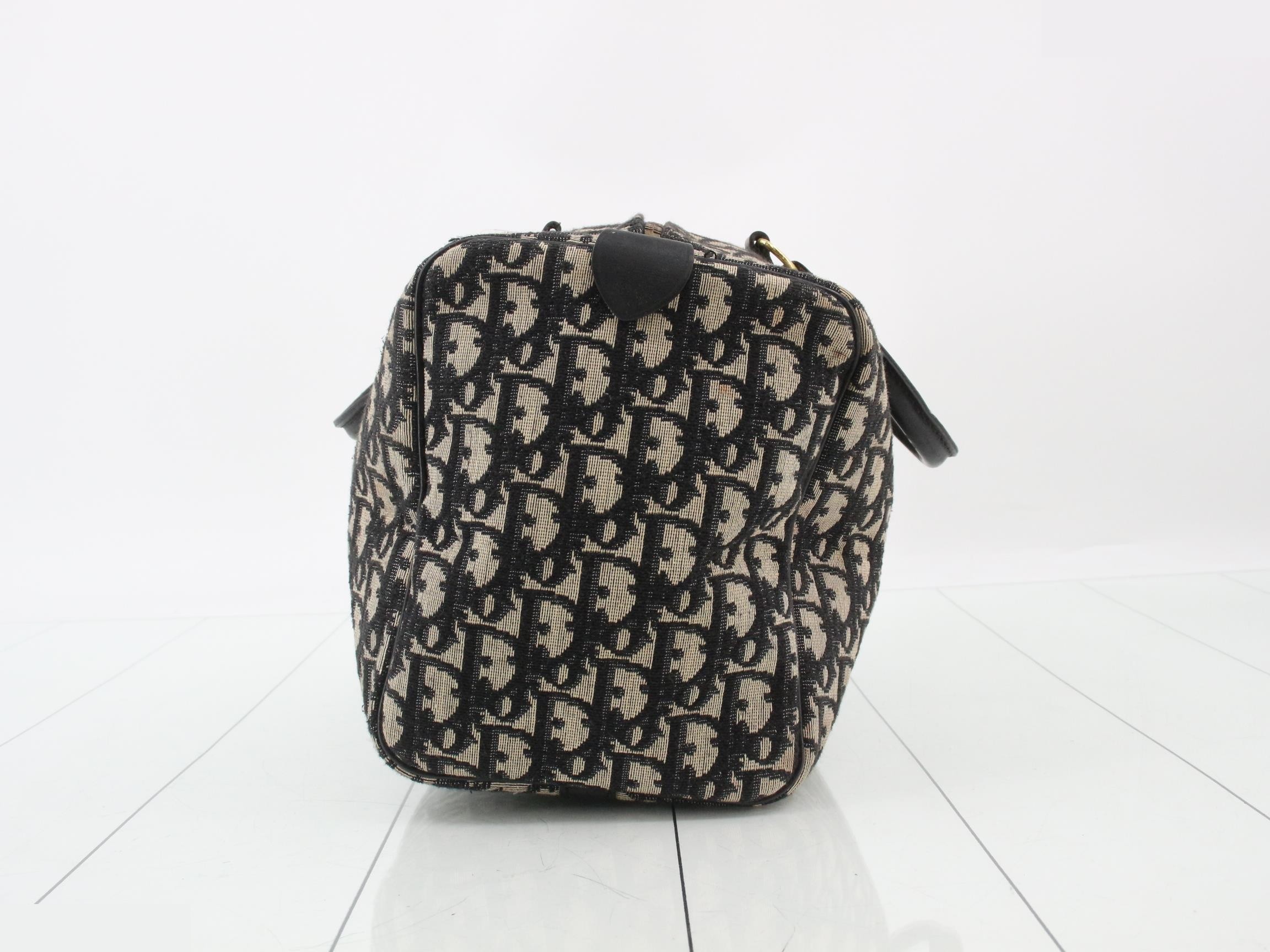 Trotter (bag) — view 3