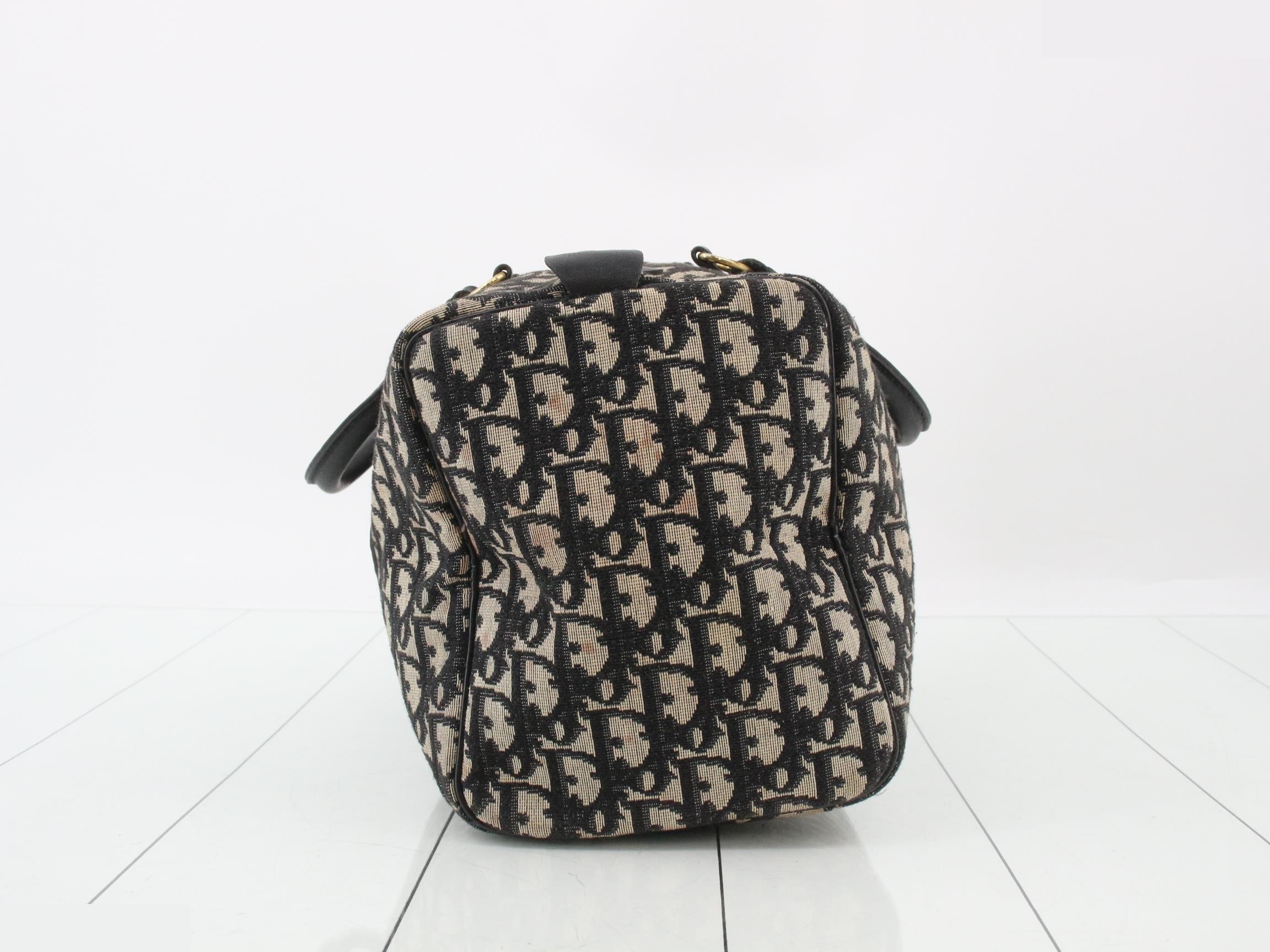 Trotter (bag) — view 4