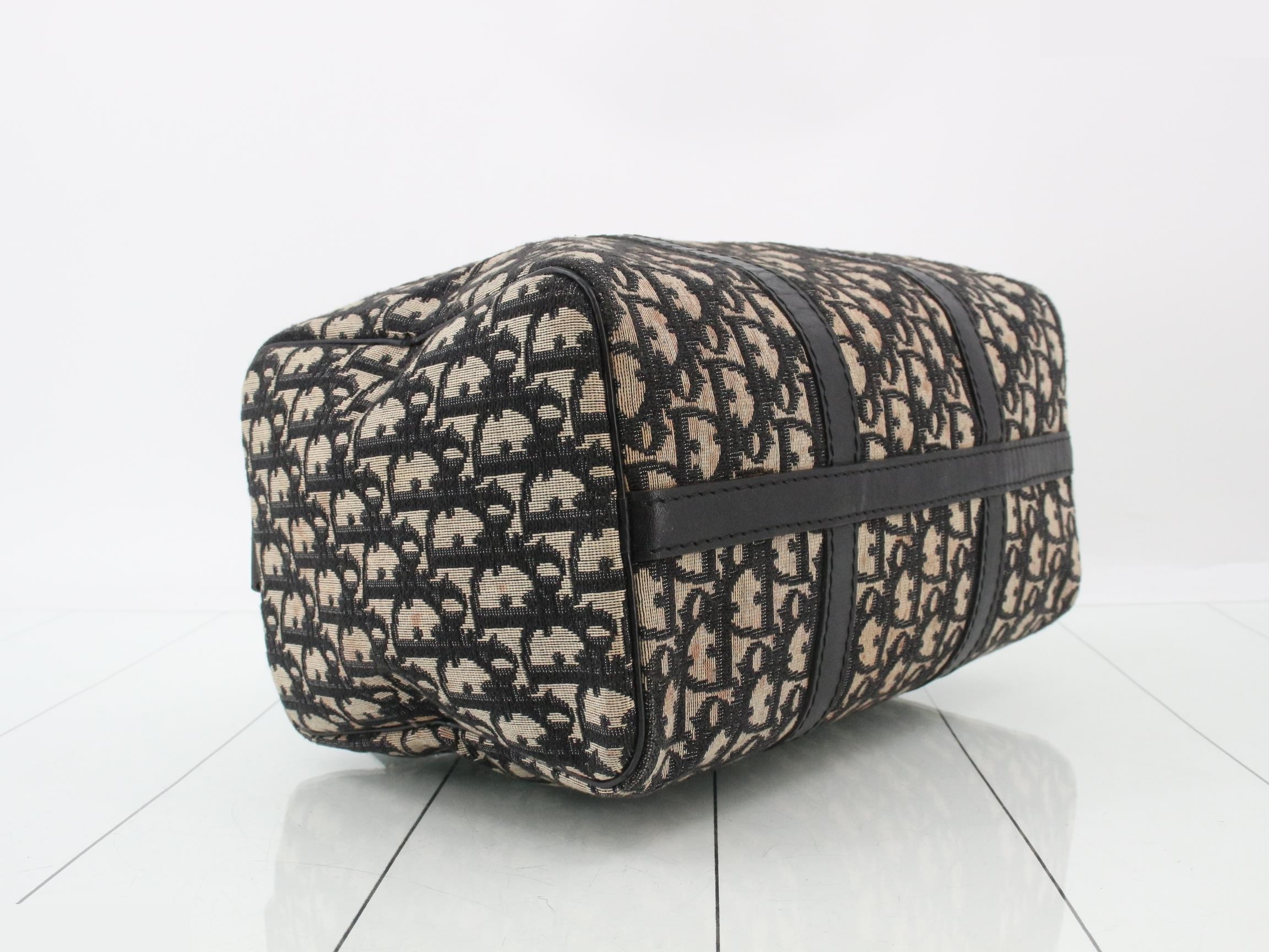 Trotter (bag) — view 5