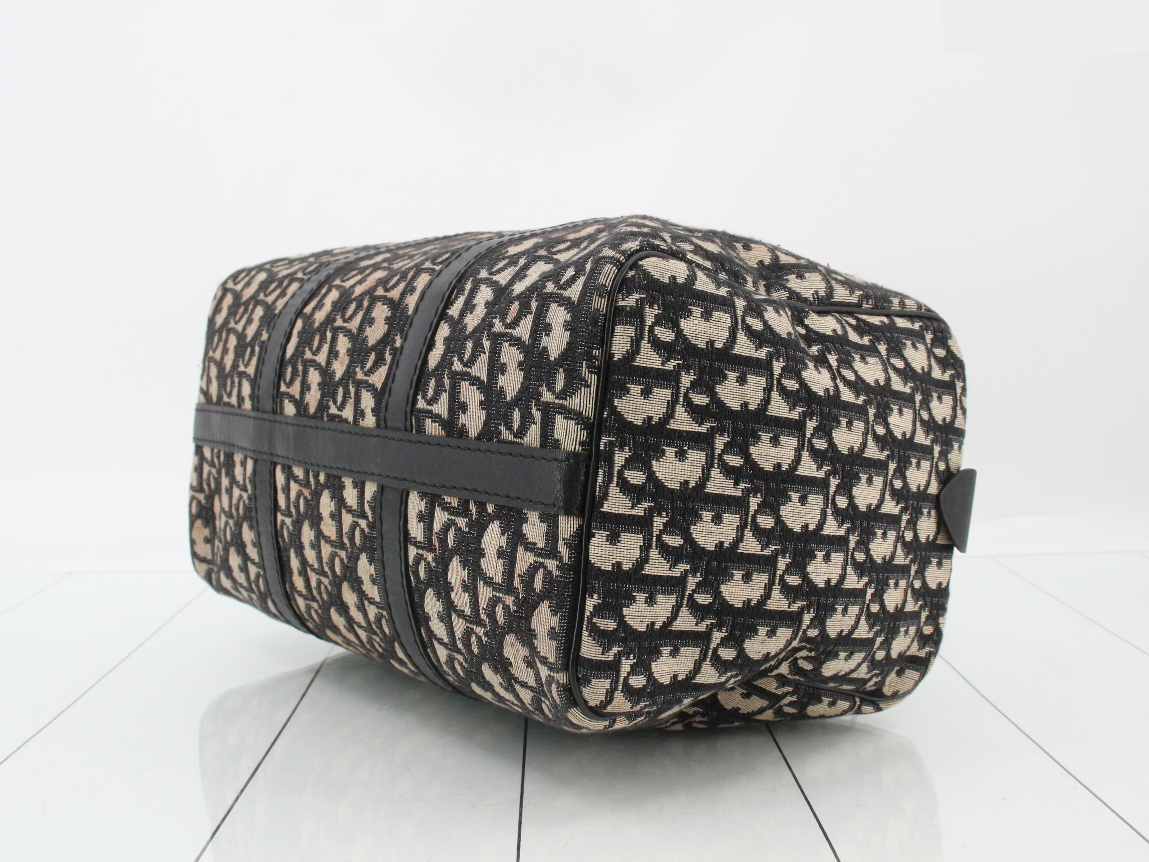 Trotter (bag) — view 6