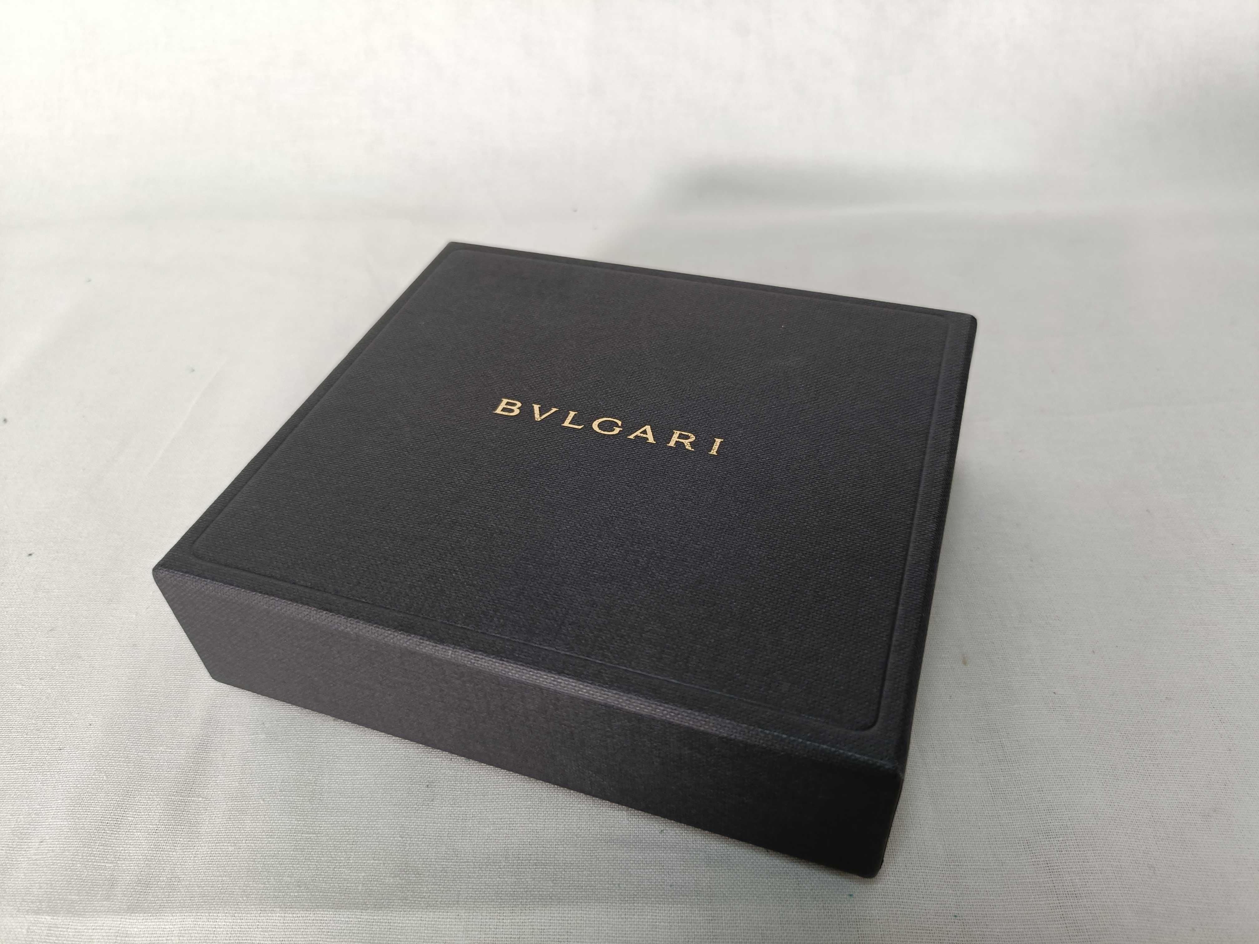 Leather Trifold Wallet — view 11