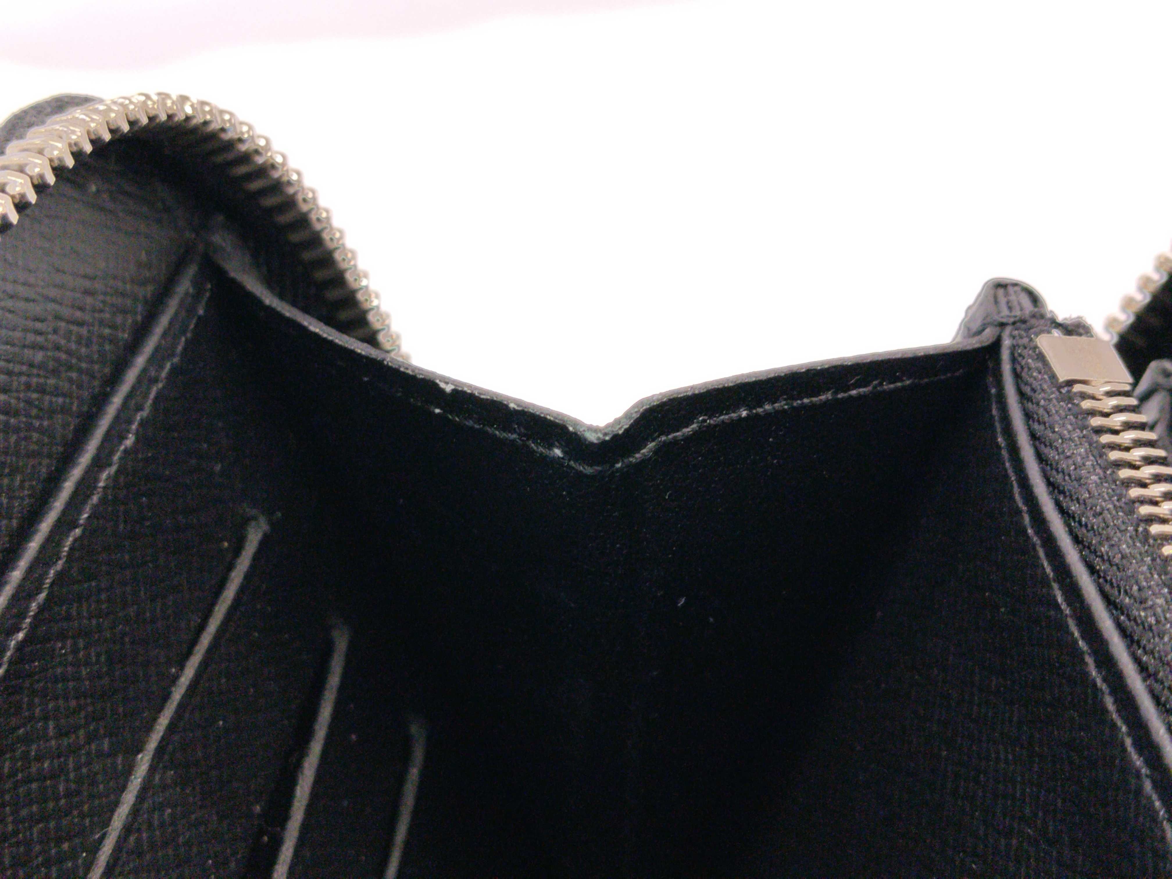 Taiga LV Wallet — view 11