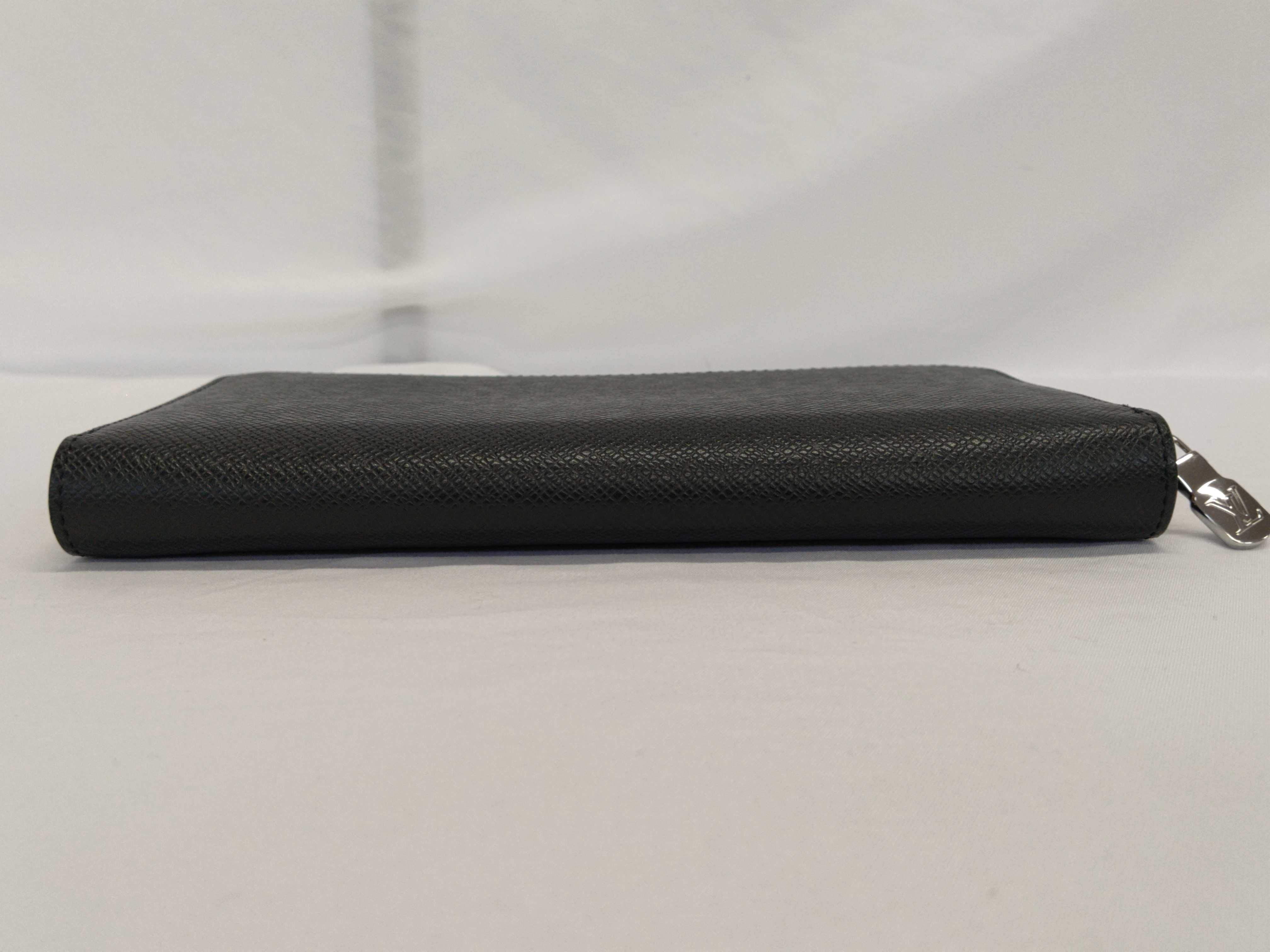 Taiga LV Wallet — view 3