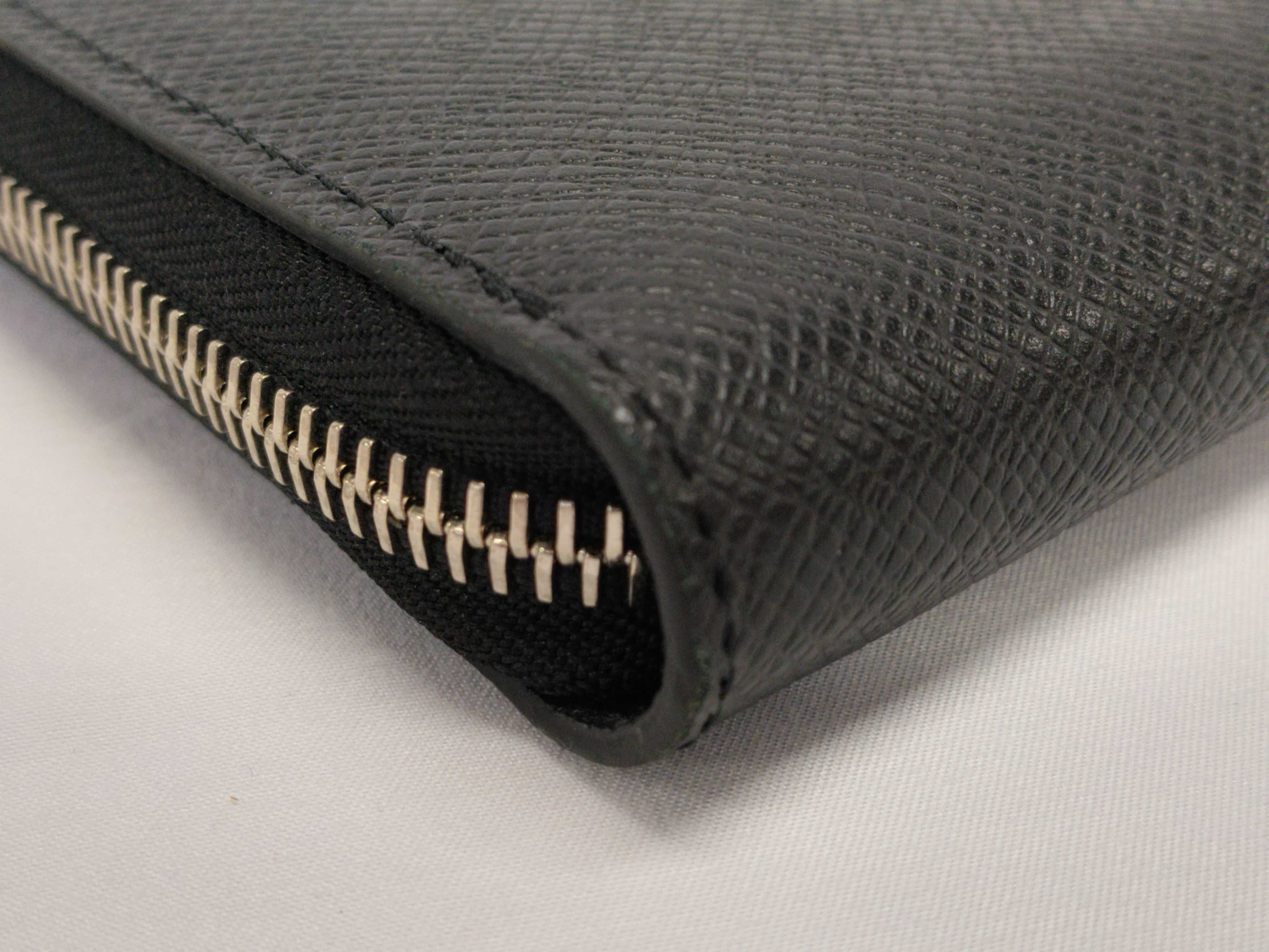 Taiga LV Wallet — view 4