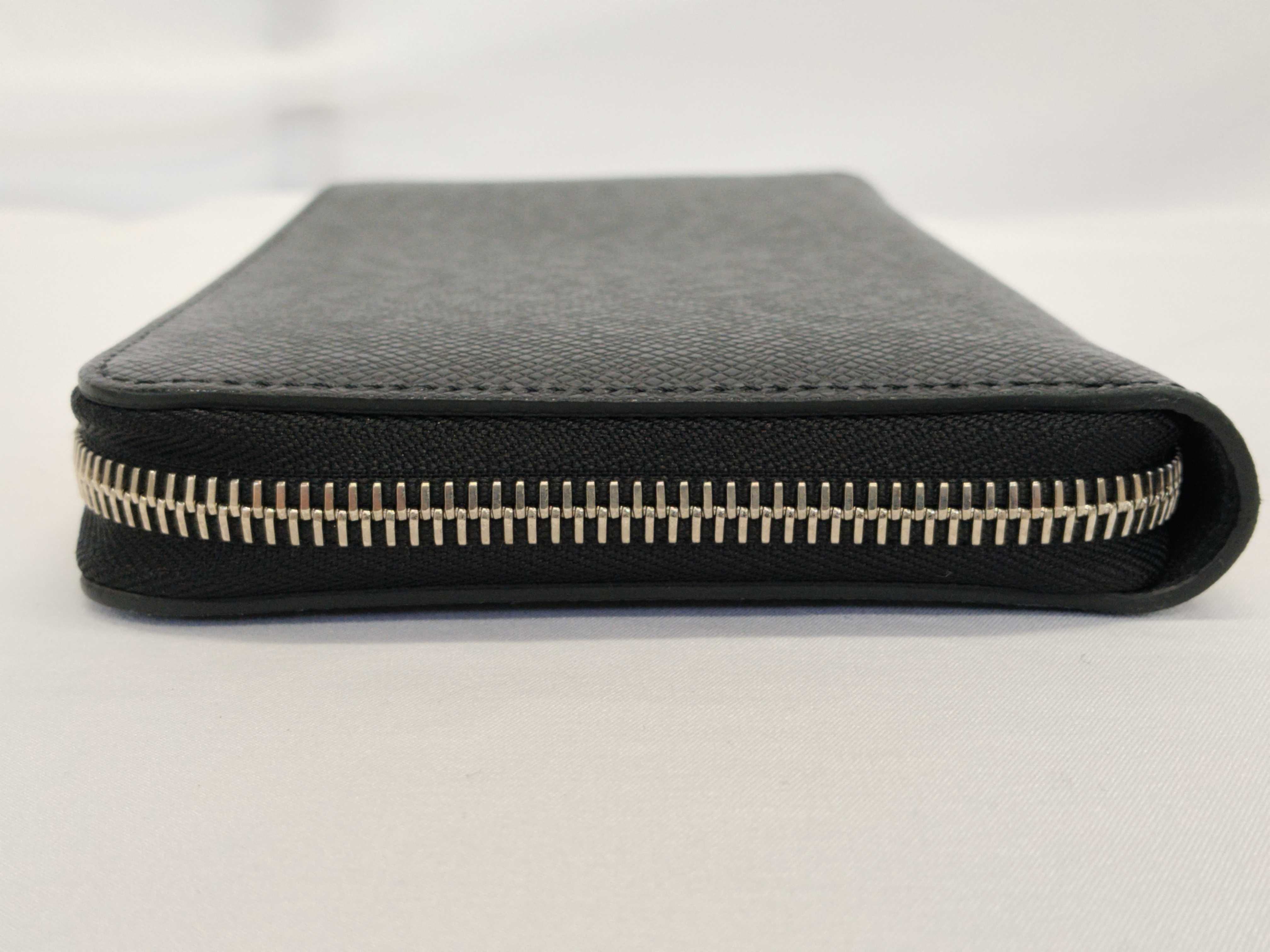 Taiga LV Wallet — view 5