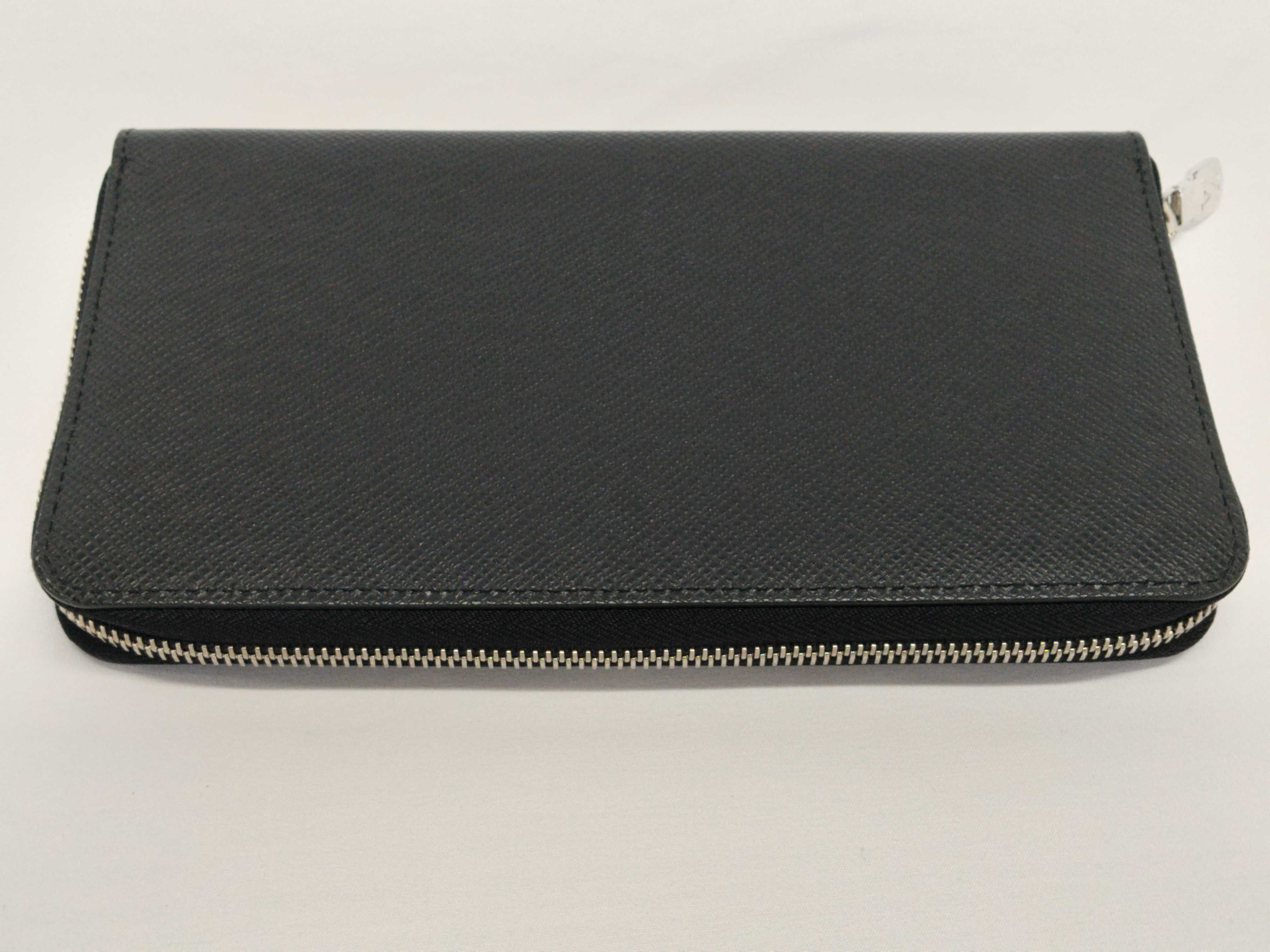 Taiga LV Wallet — view 6
