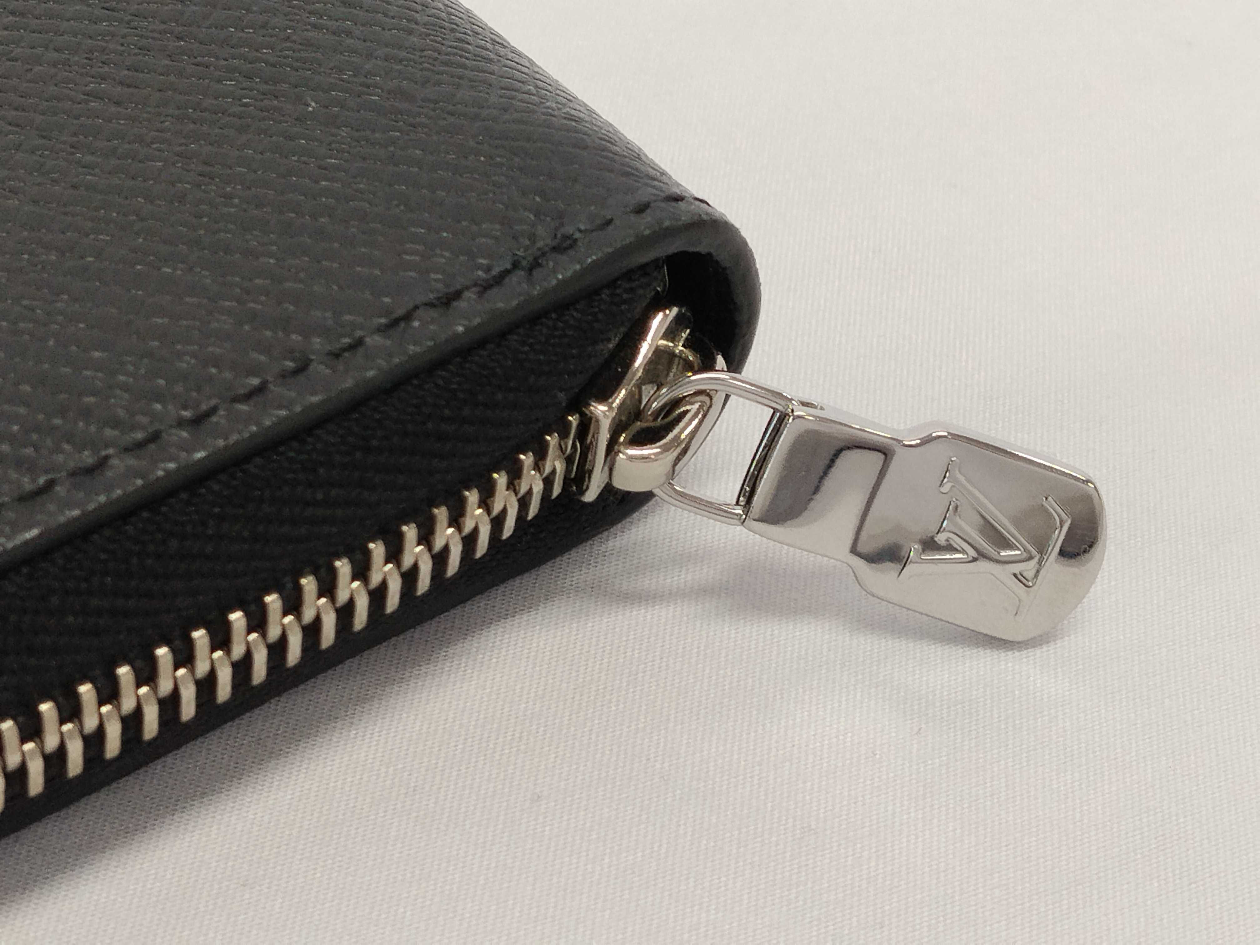 Taiga LV Wallet — view 7