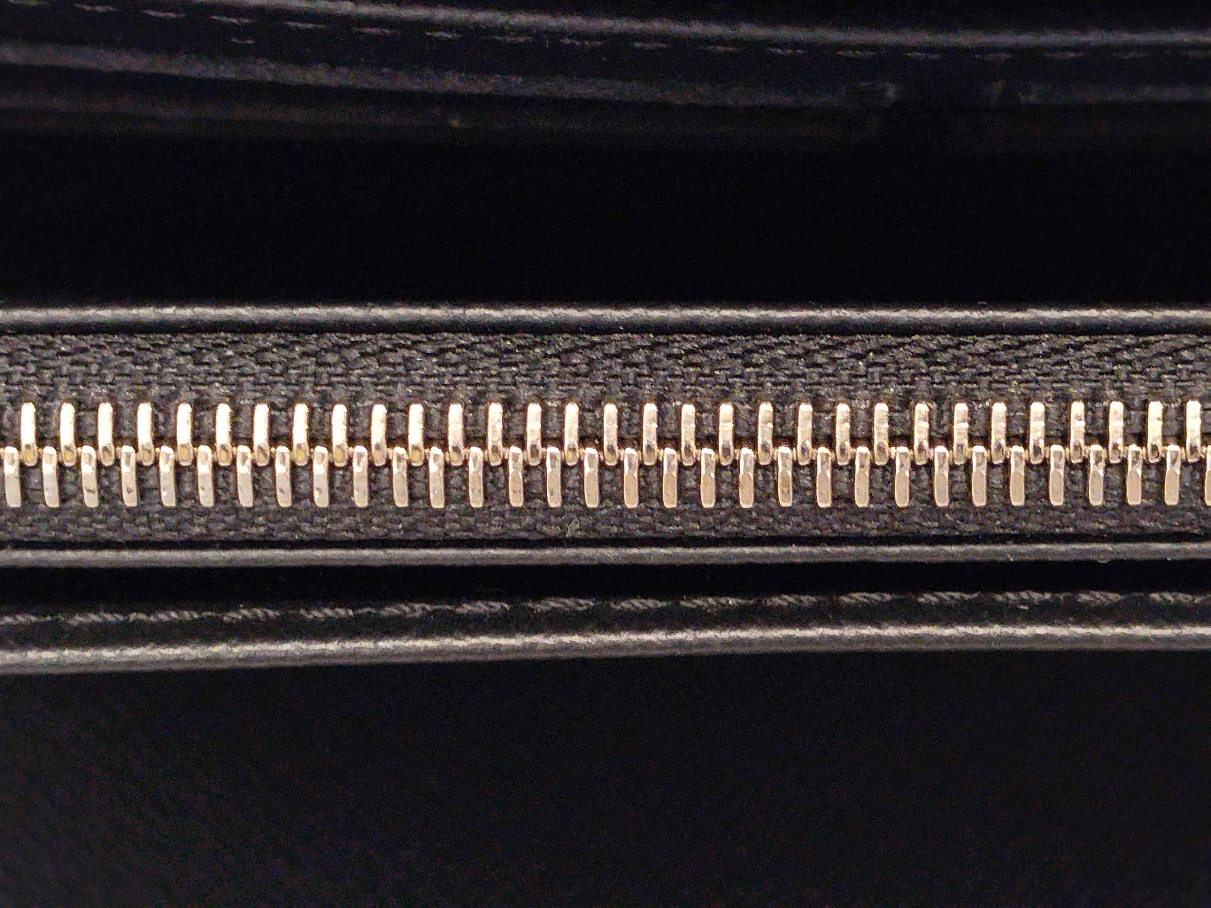 Taiga LV Wallet — view 10