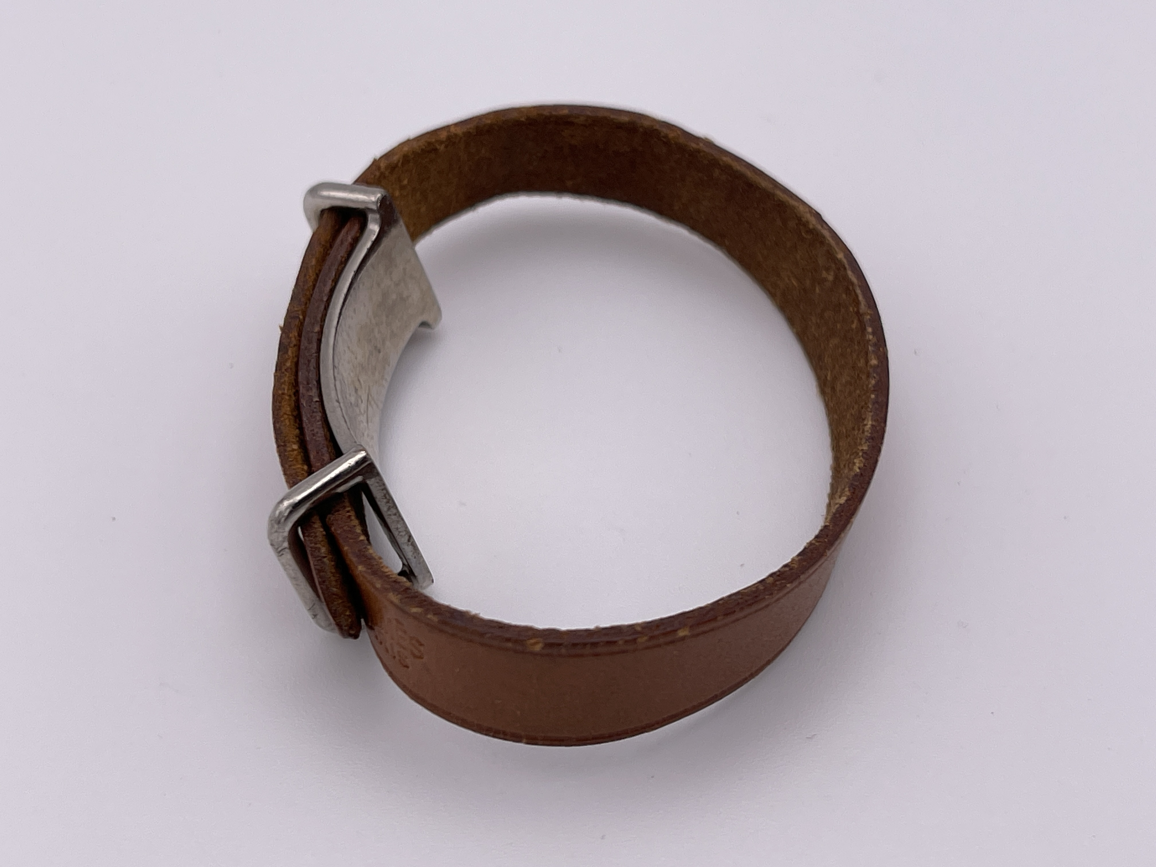 Bracelet/Bangle — view 3
