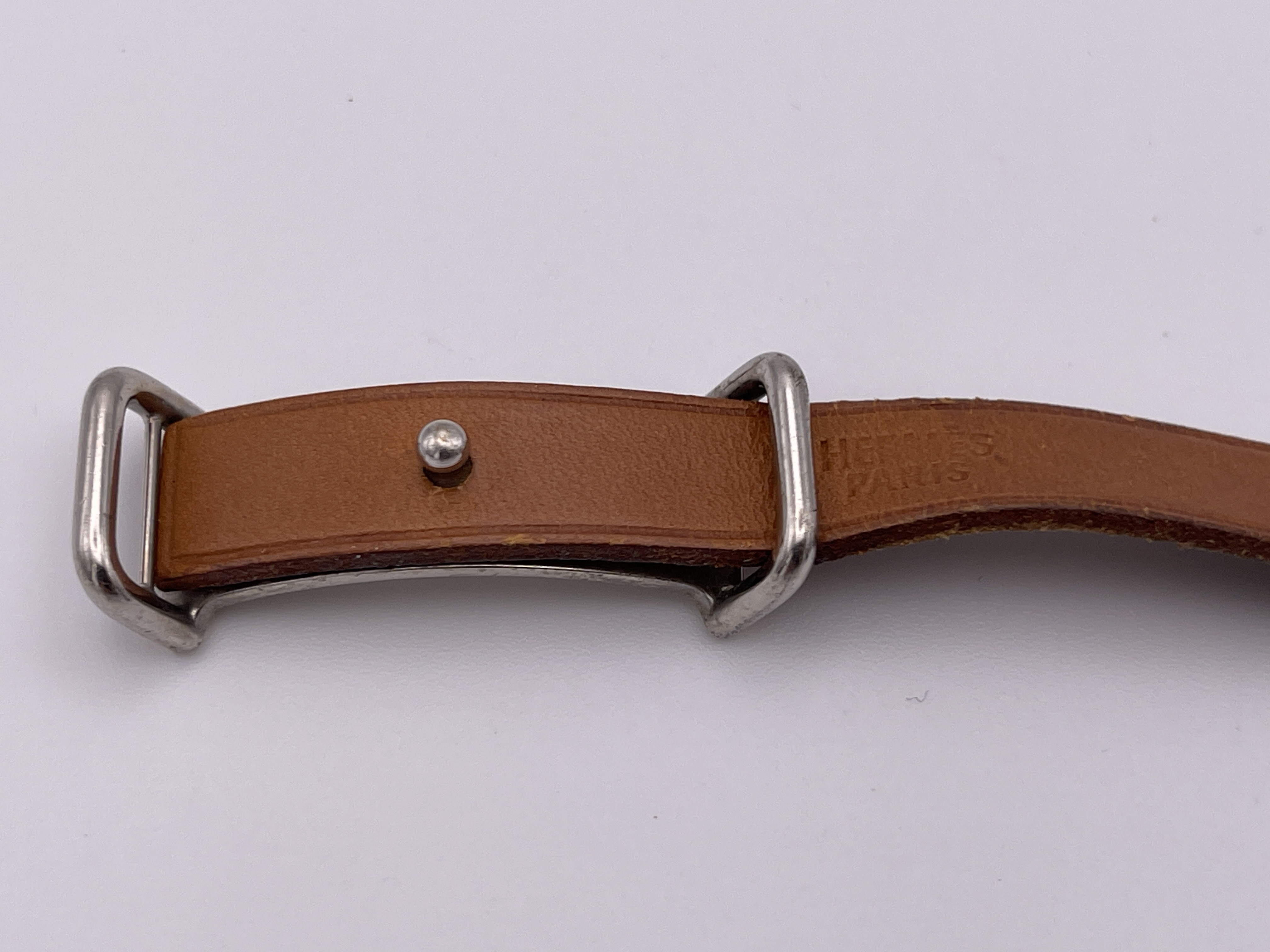 Bracelet/Bangle — view 4