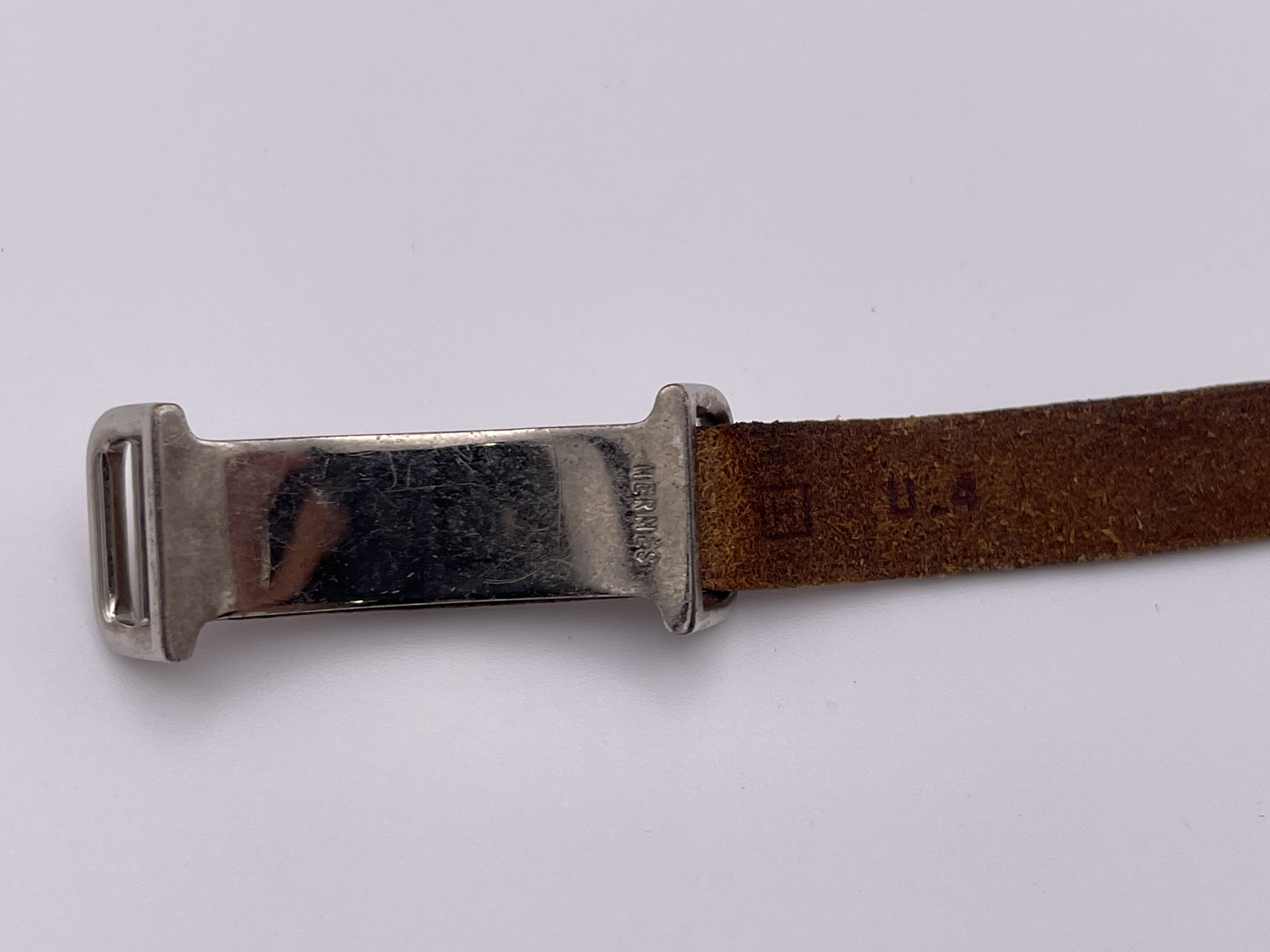 Bracelet/Bangle — view 5