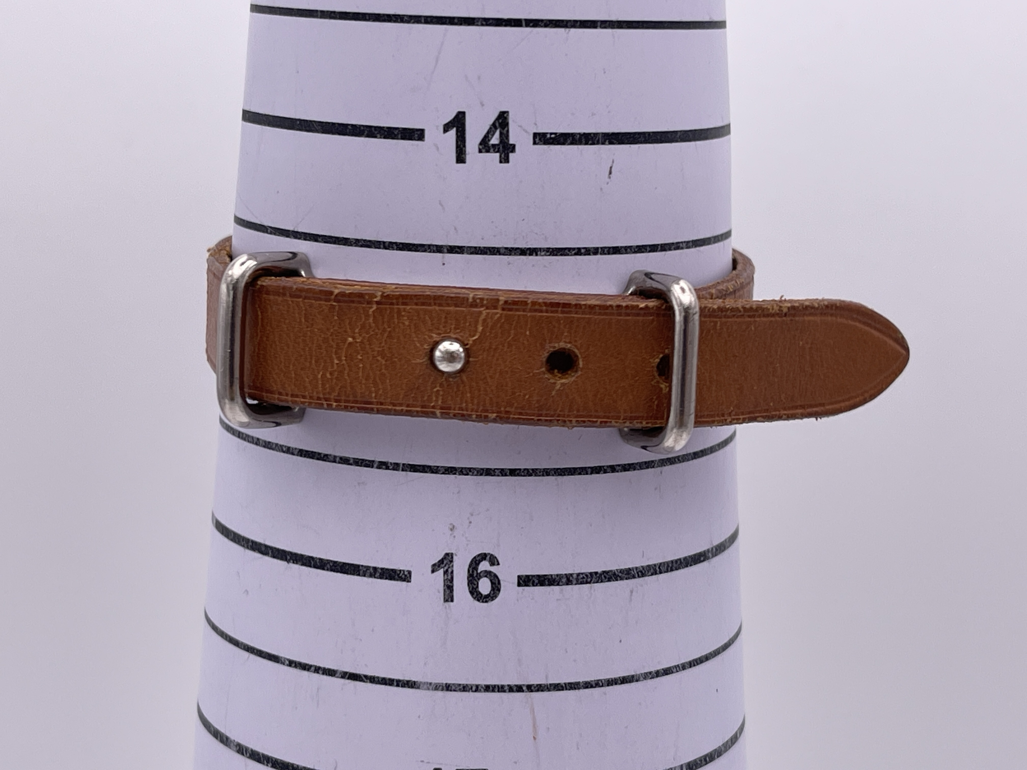 Bracelet/Bangle — view 6