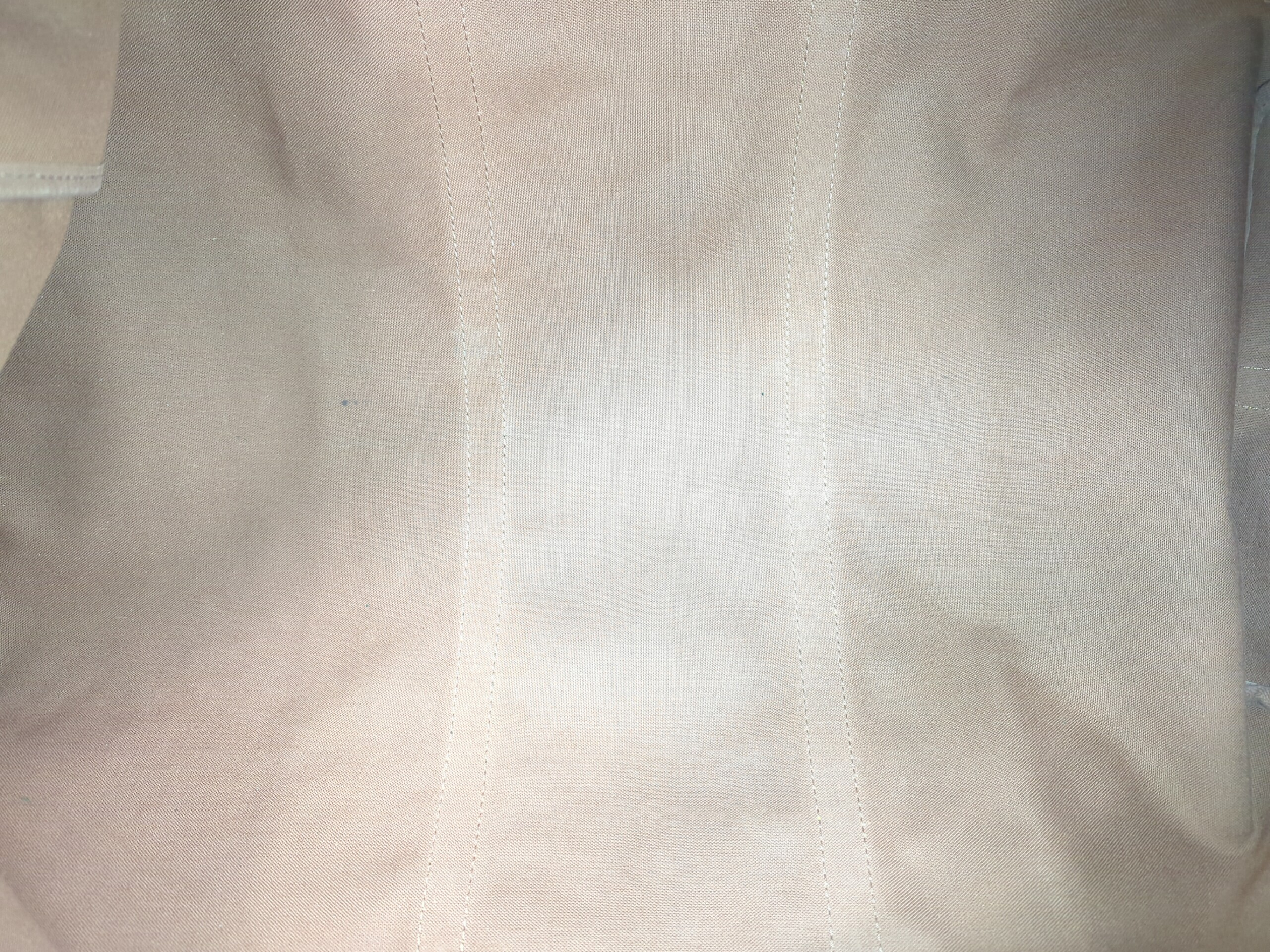 M41412 Monogram Keepall Bandoulière 60 Boston Bag — view 12