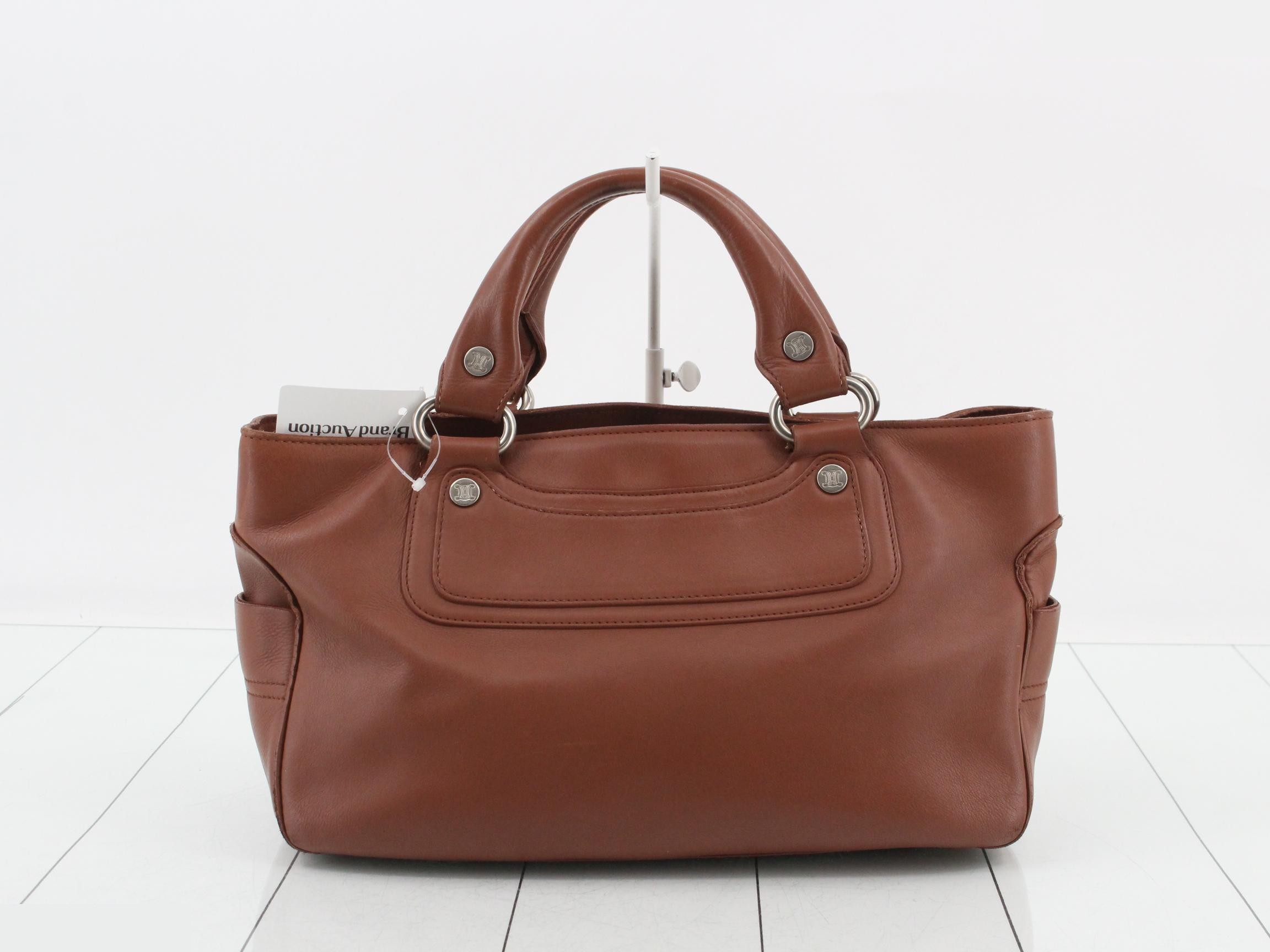 Boogie Bag Handbag — view 2