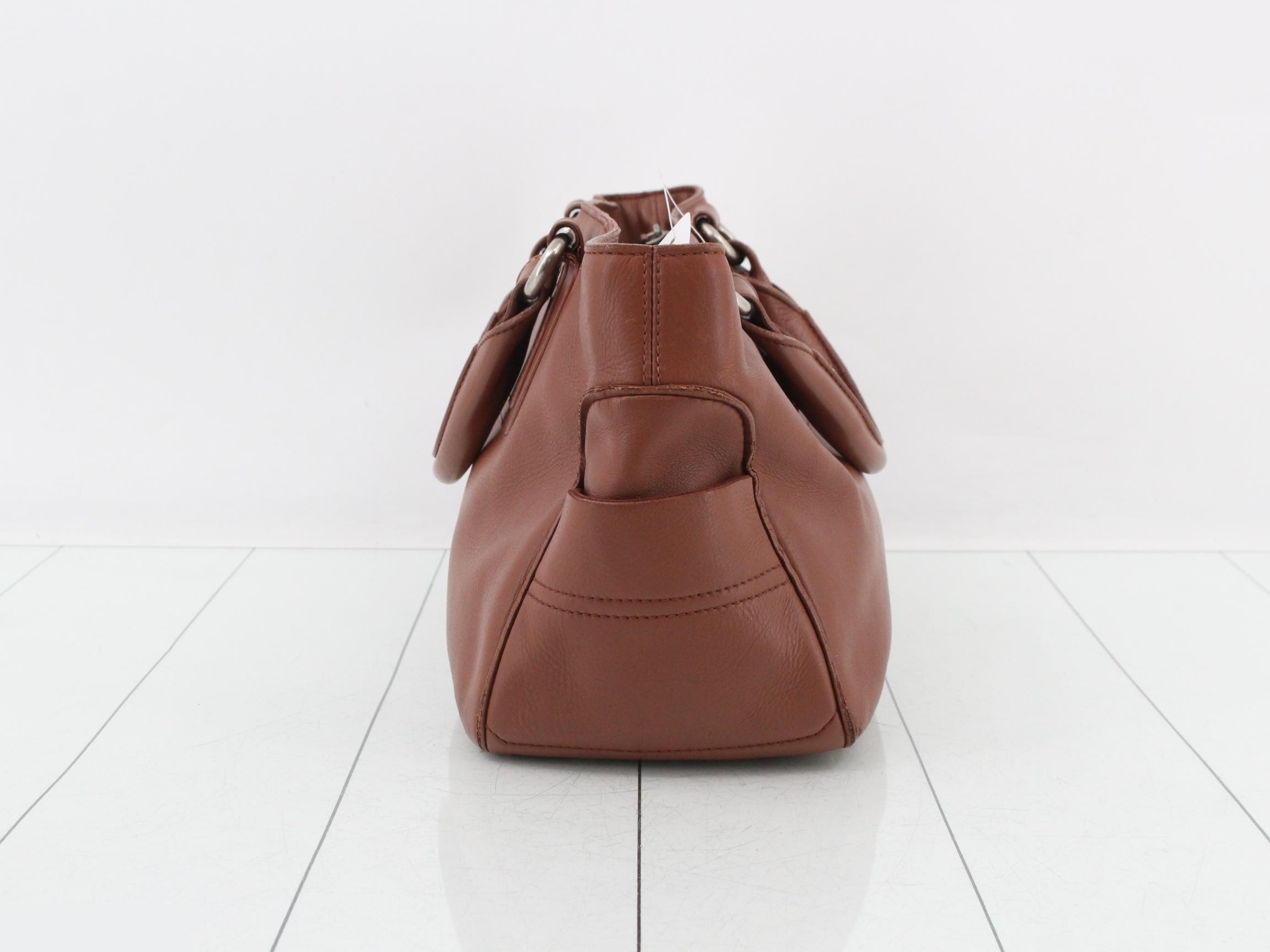 Boogie Bag Handbag — view 3