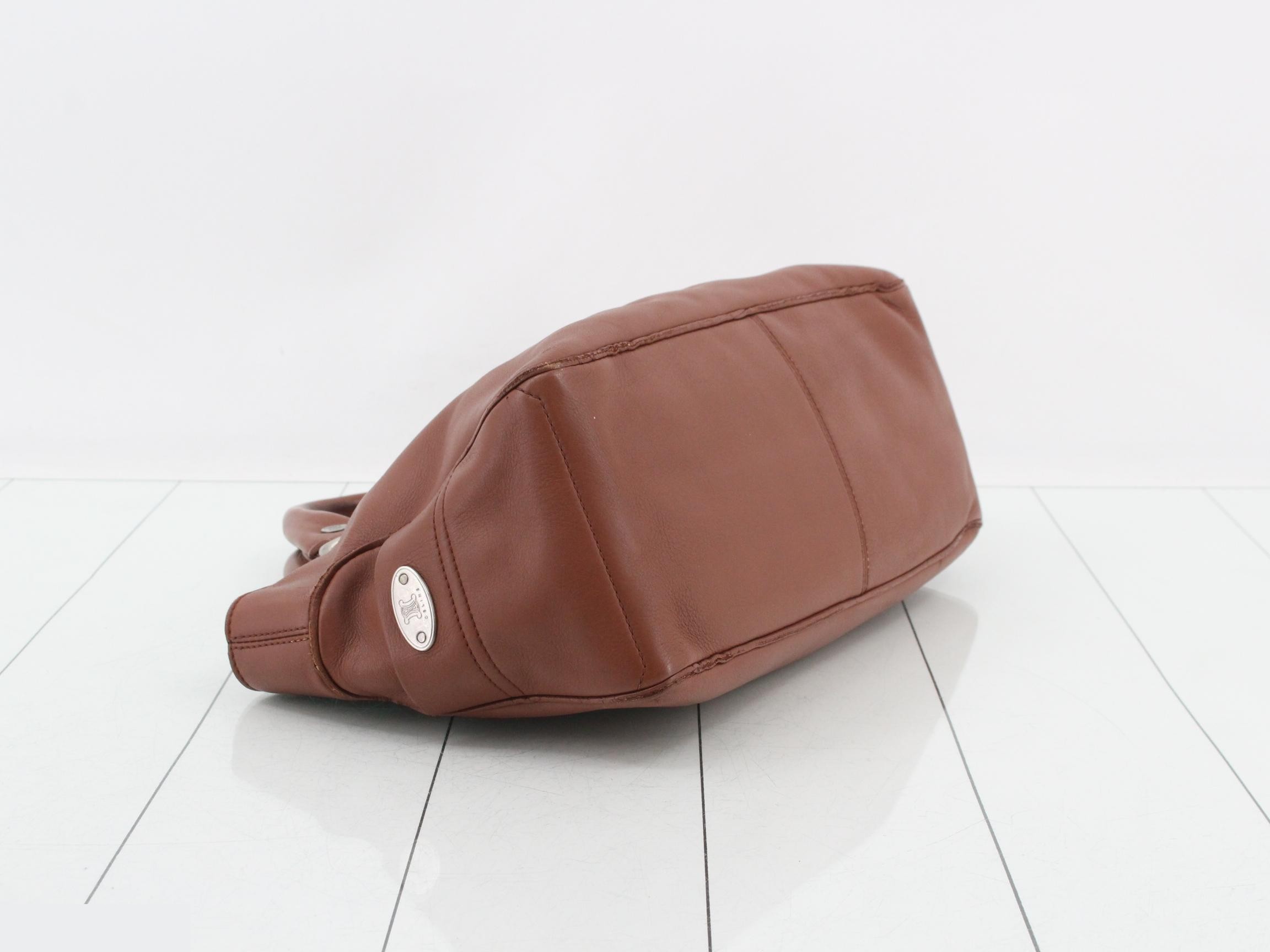 Boogie Bag Handbag — view 5