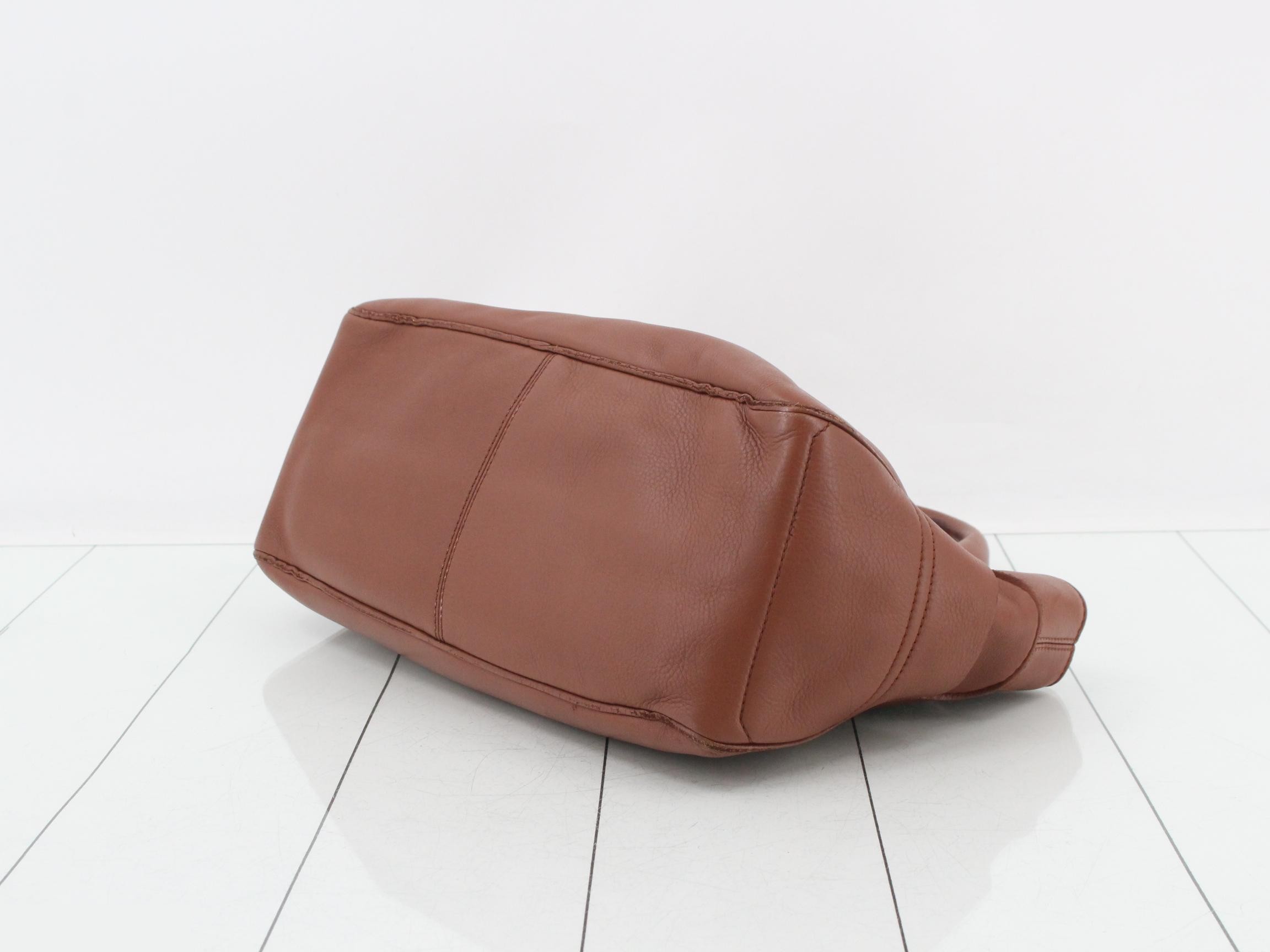 Boogie Bag Handbag — view 6