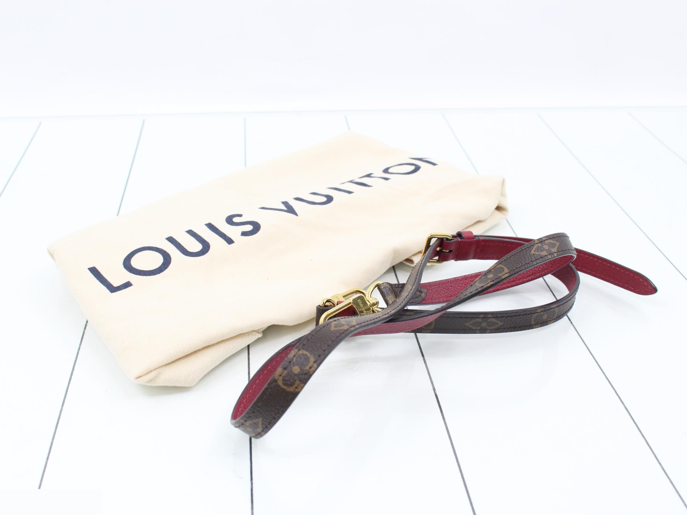 Marignan Coquelicot — view 7