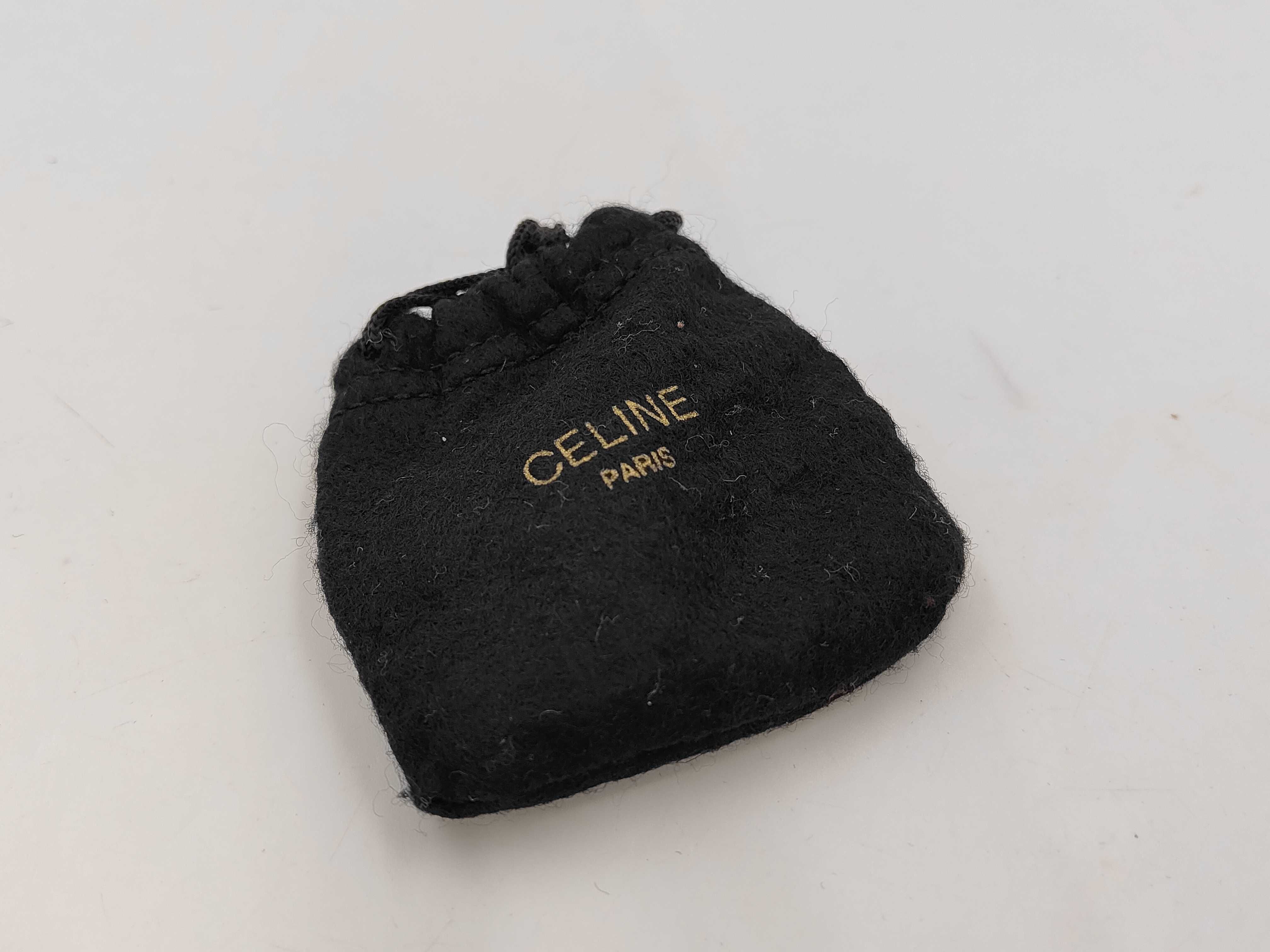 Earrings / GP Earrings — view 7