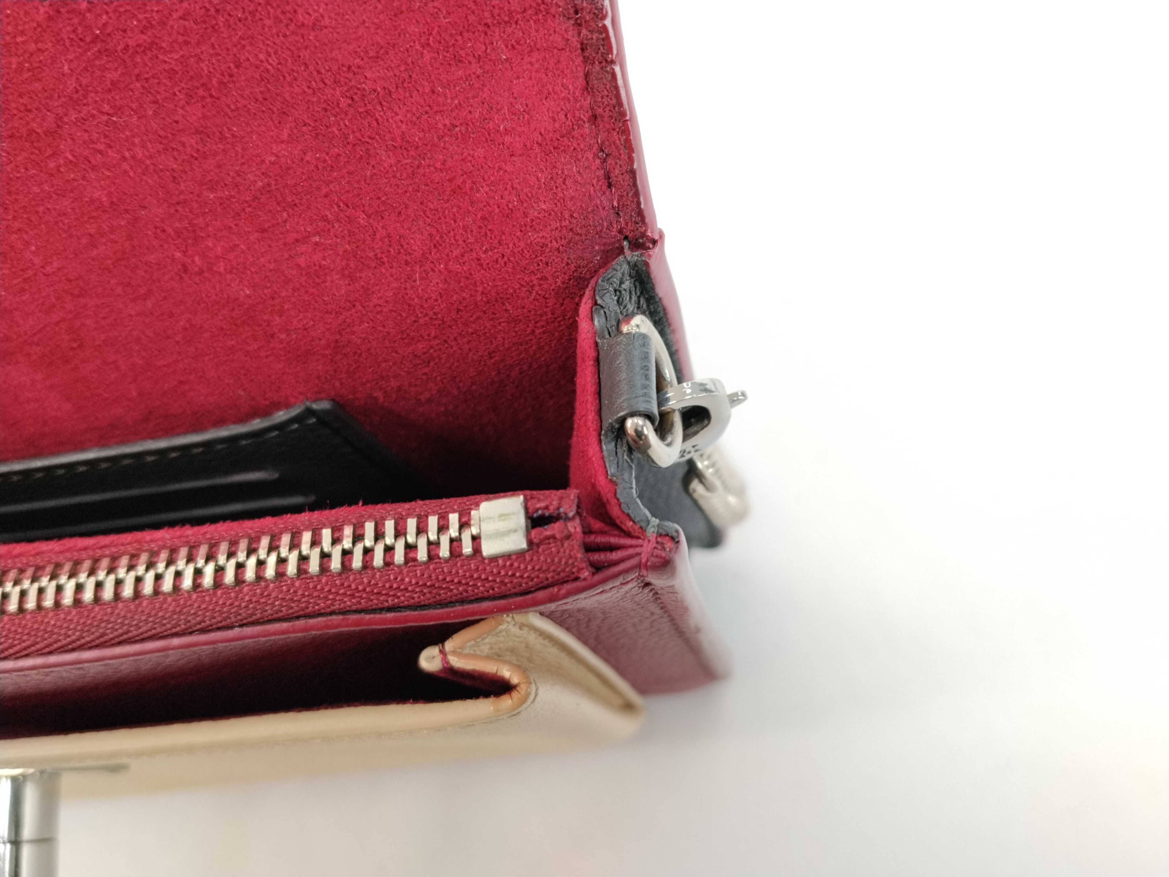Lockme Shoulder Bag — view 14