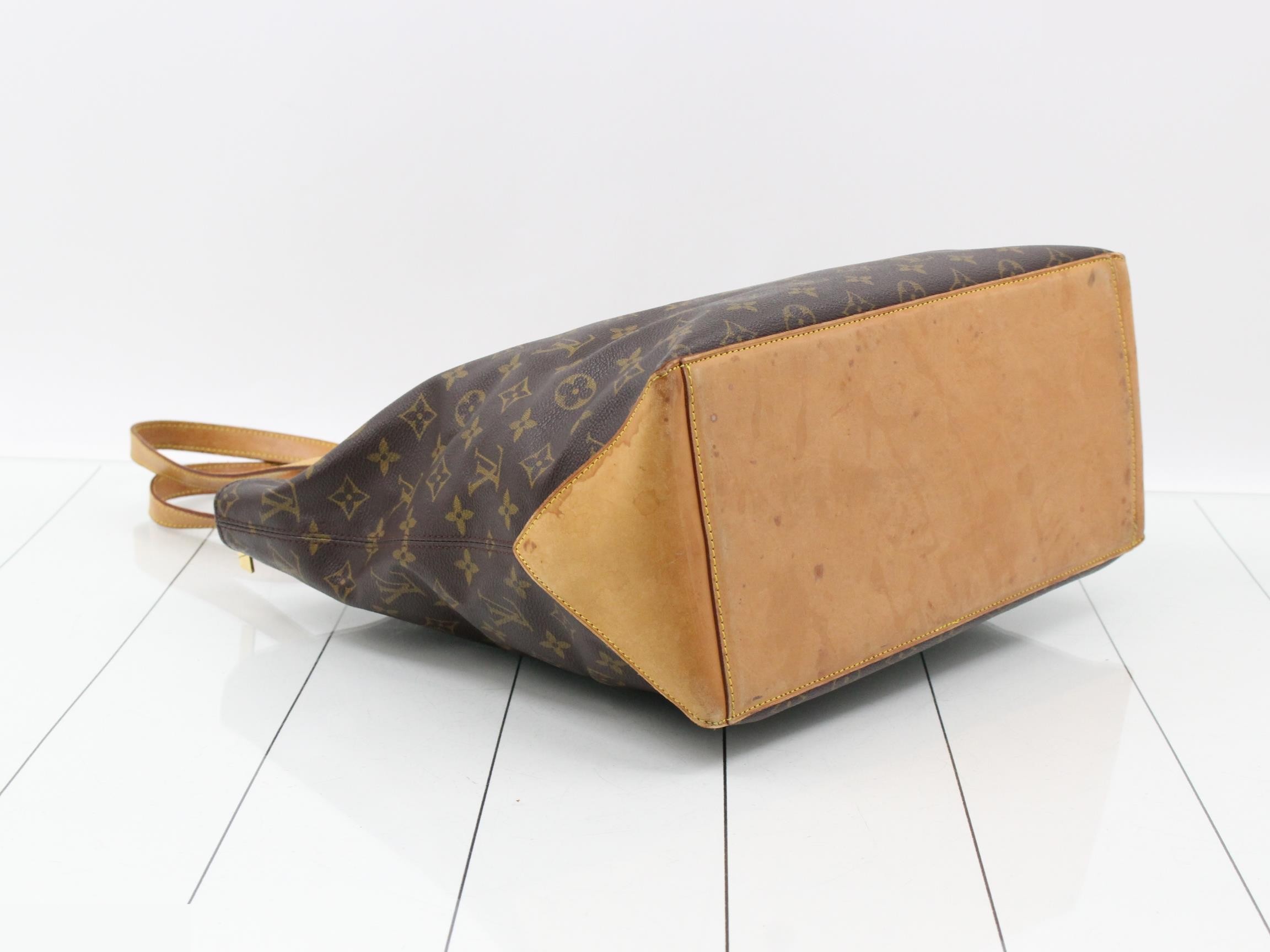 Monogram Hippo Piano — view 5