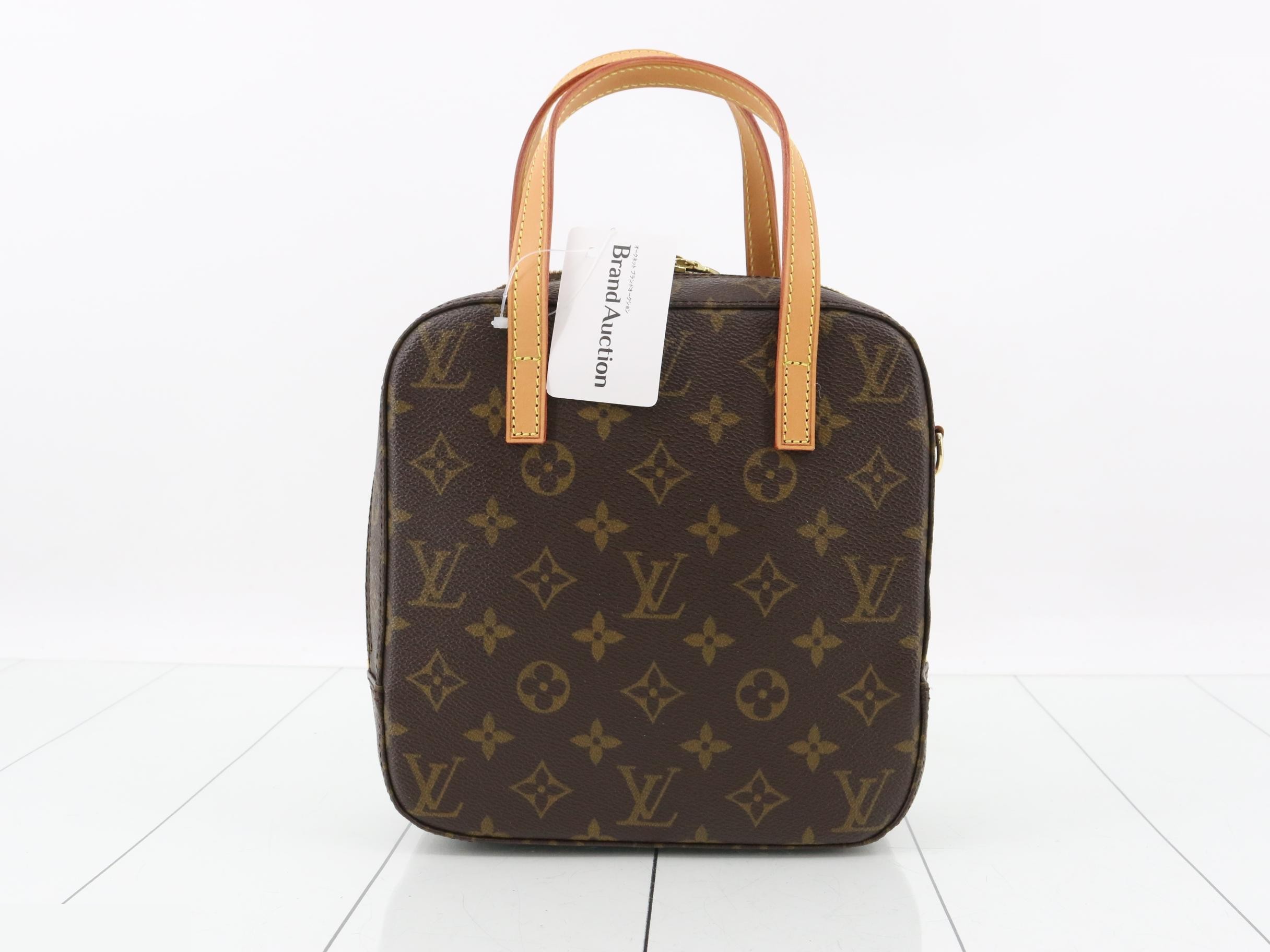 bag — view 2