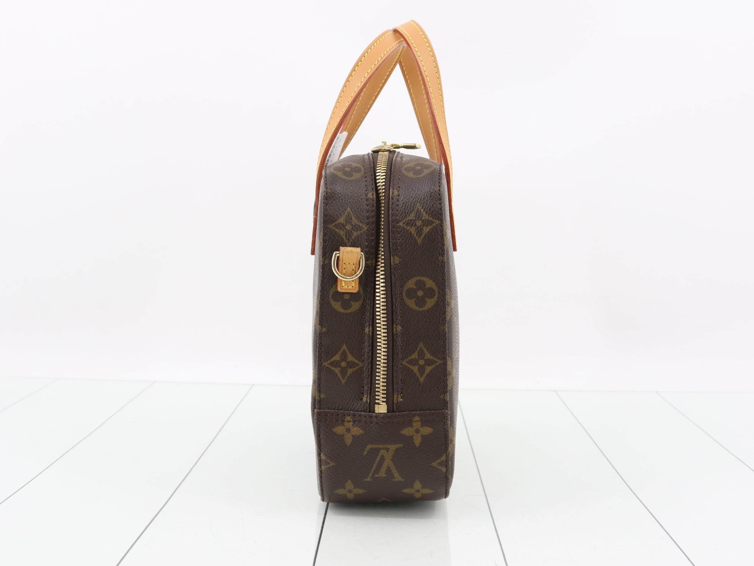 bag — view 4