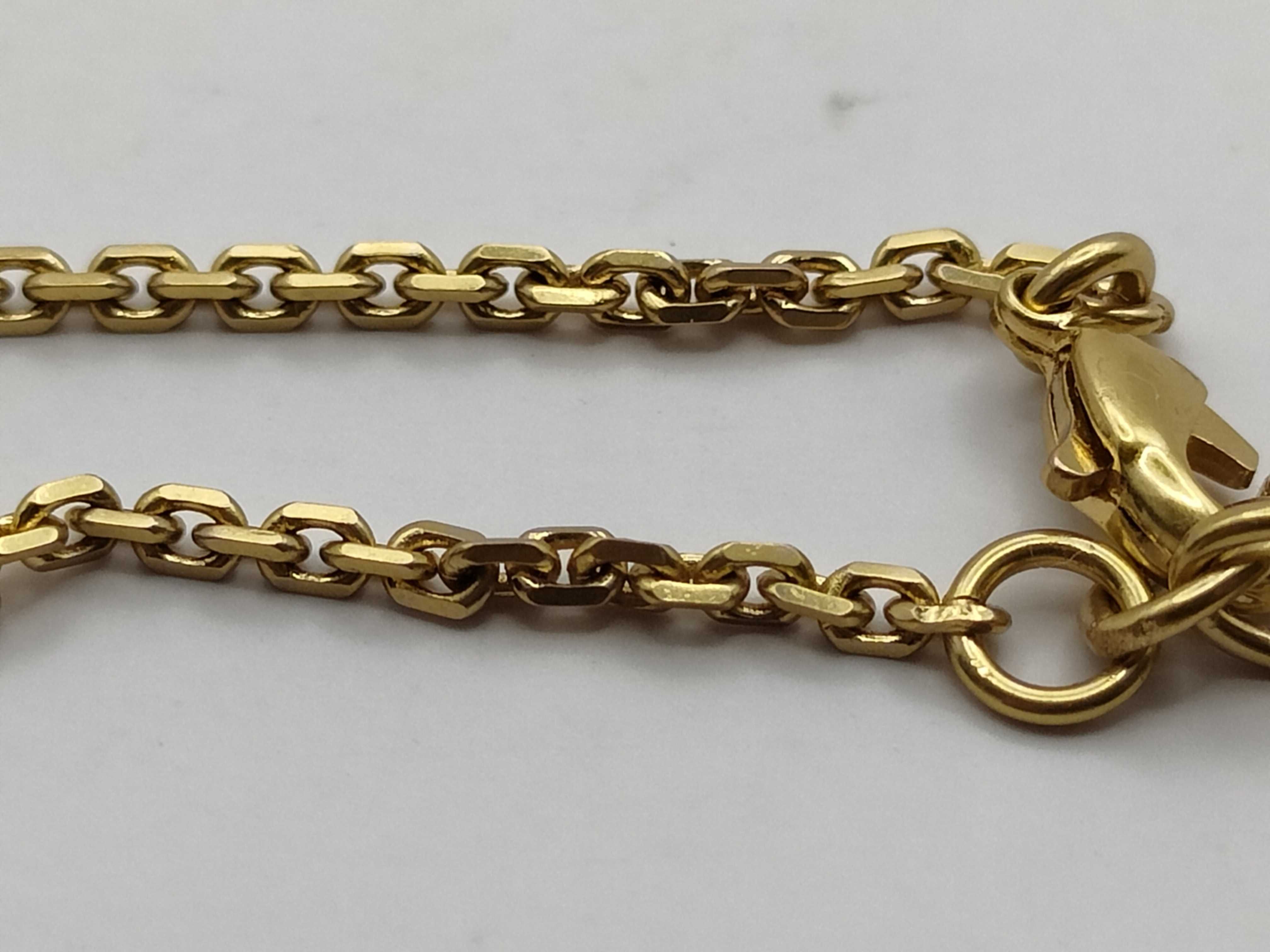 Rhinestone Bracelet Bracelet/Bangle — view 8