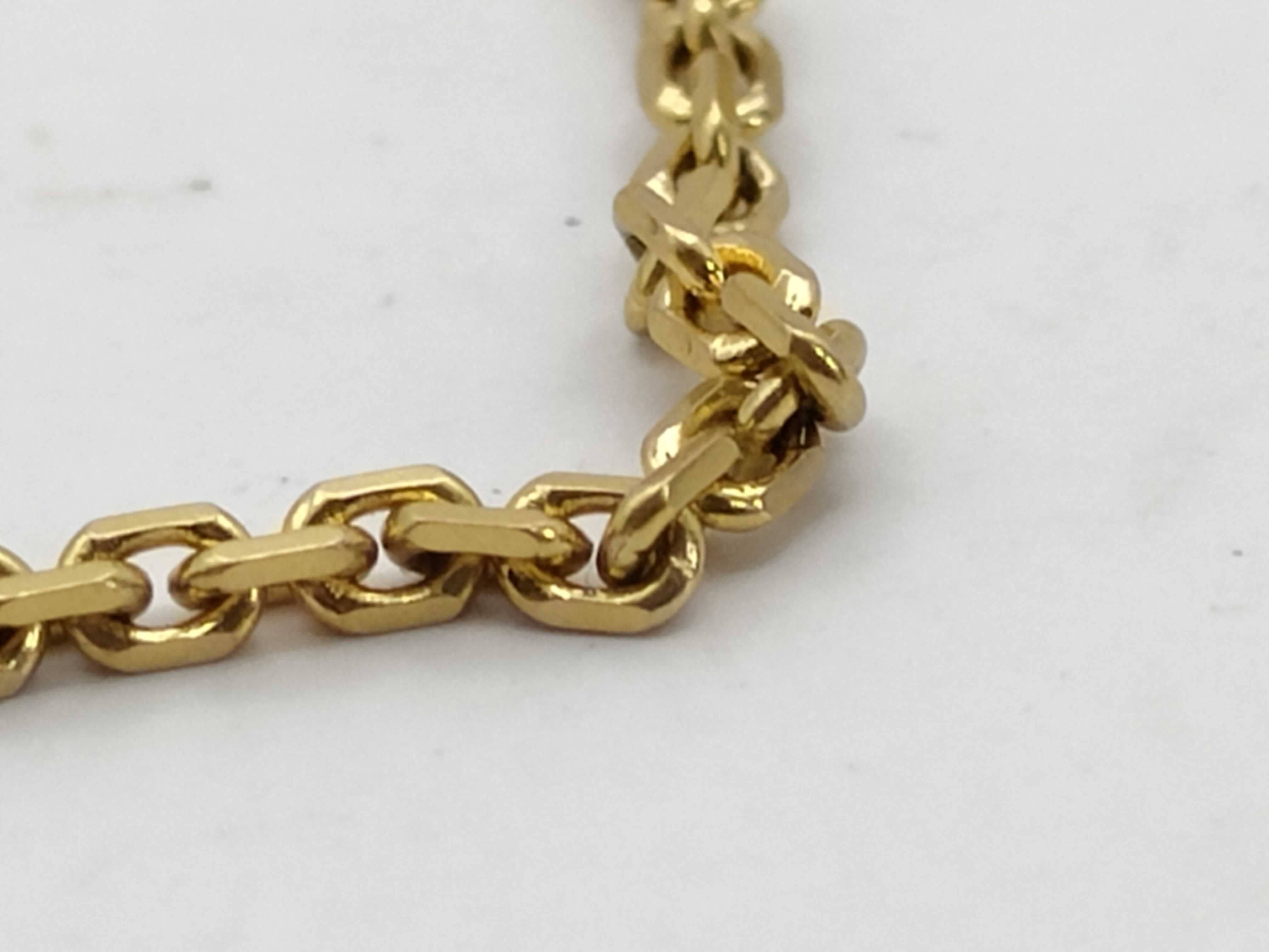 Rhinestone Bracelet Bracelet/Bangle — view 9