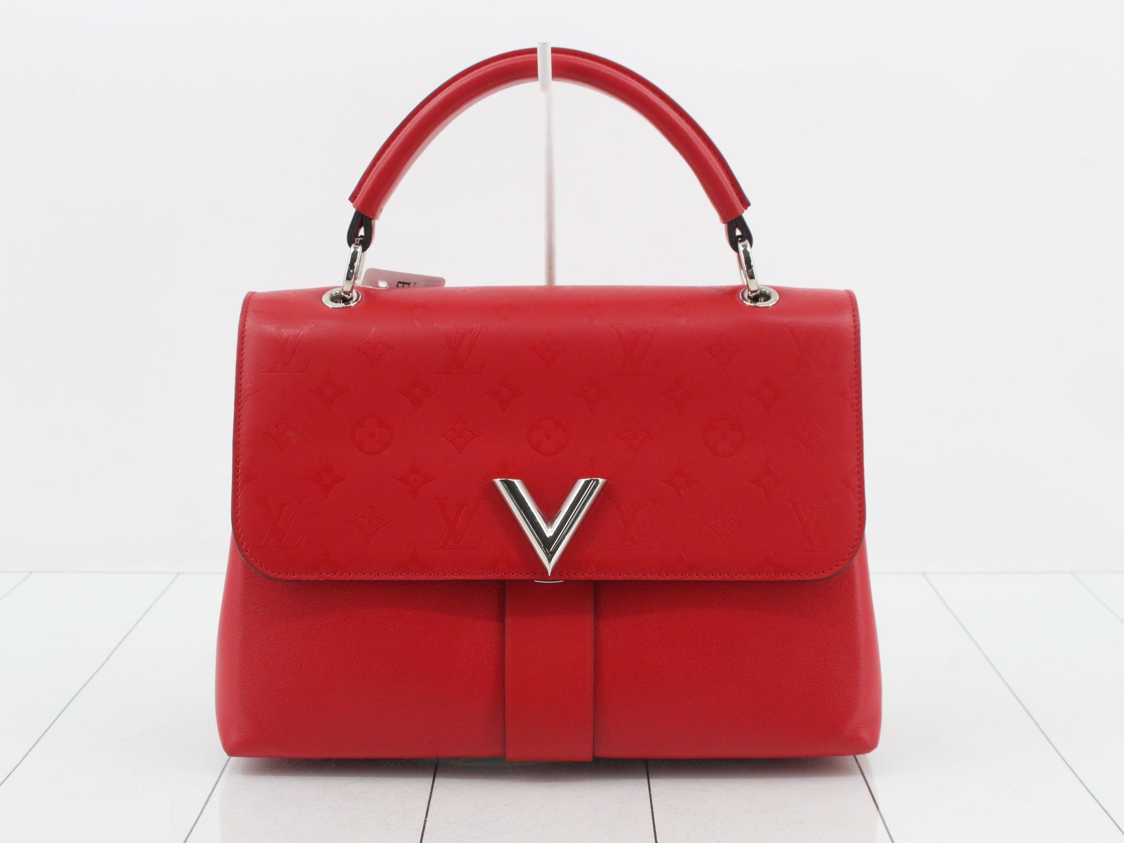 Very One Handbag 2-Way Handbag