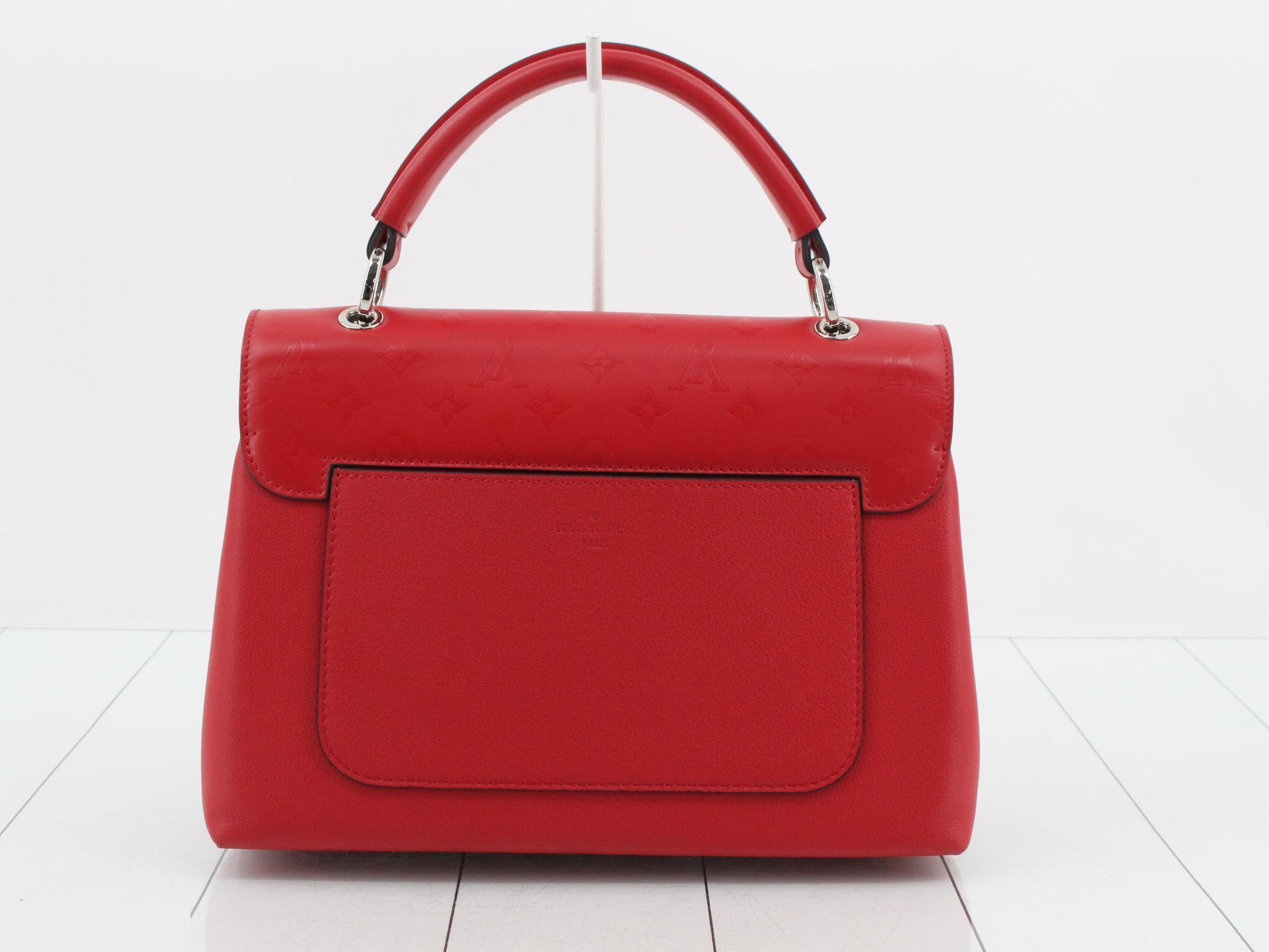 Very One Handbag 2-Way Handbag — view 2