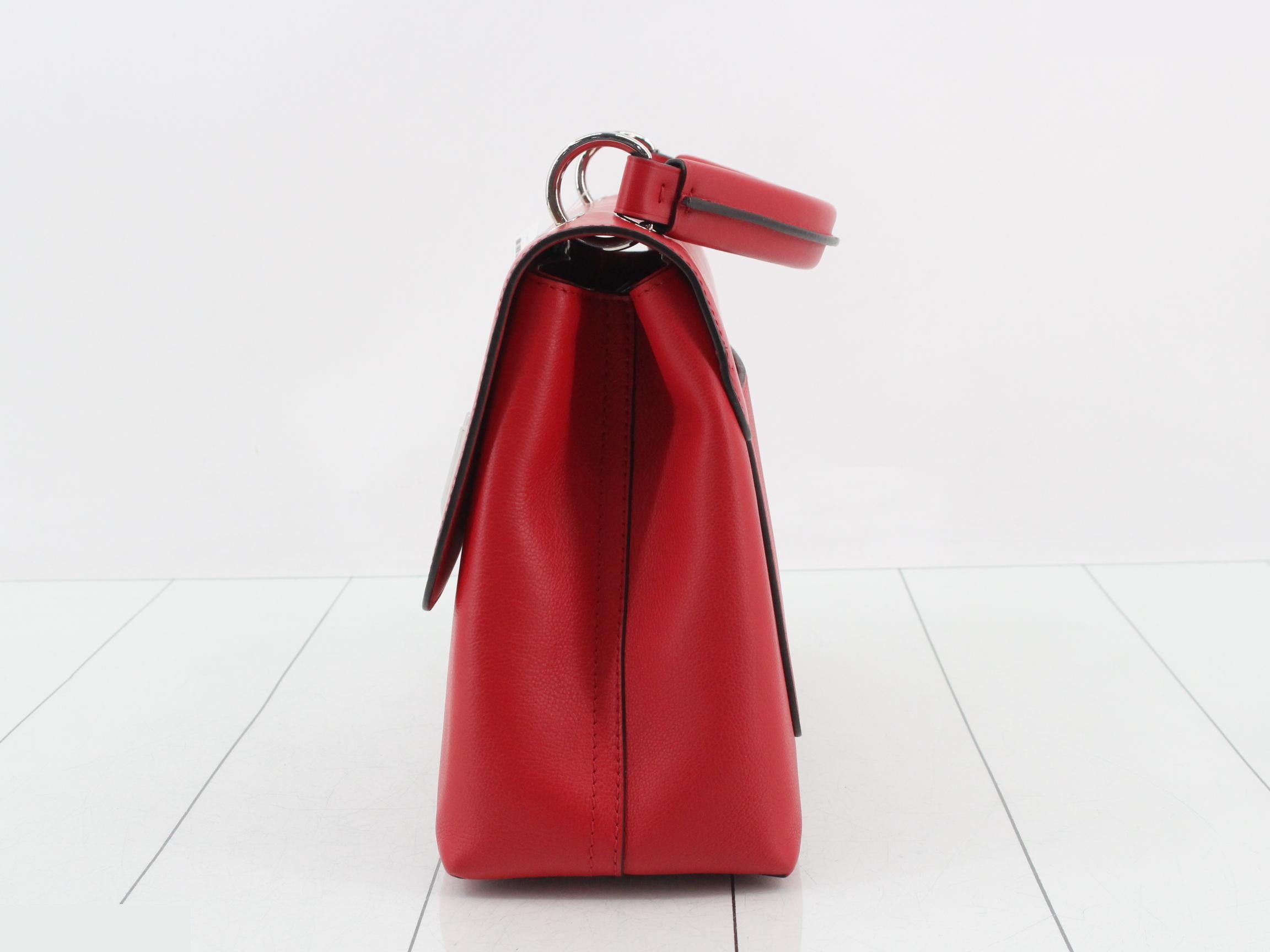 Very One Handbag 2-Way Handbag — view 3
