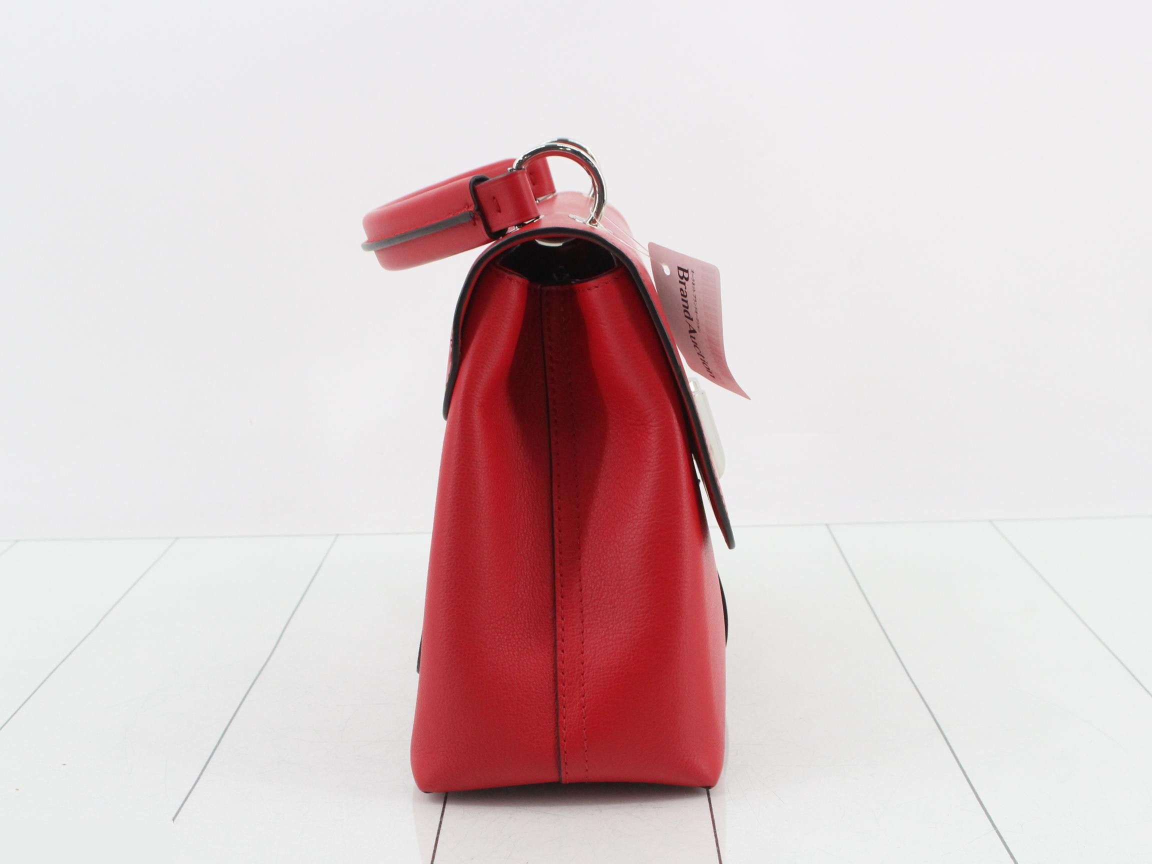 Very One Handbag 2-Way Handbag — view 4